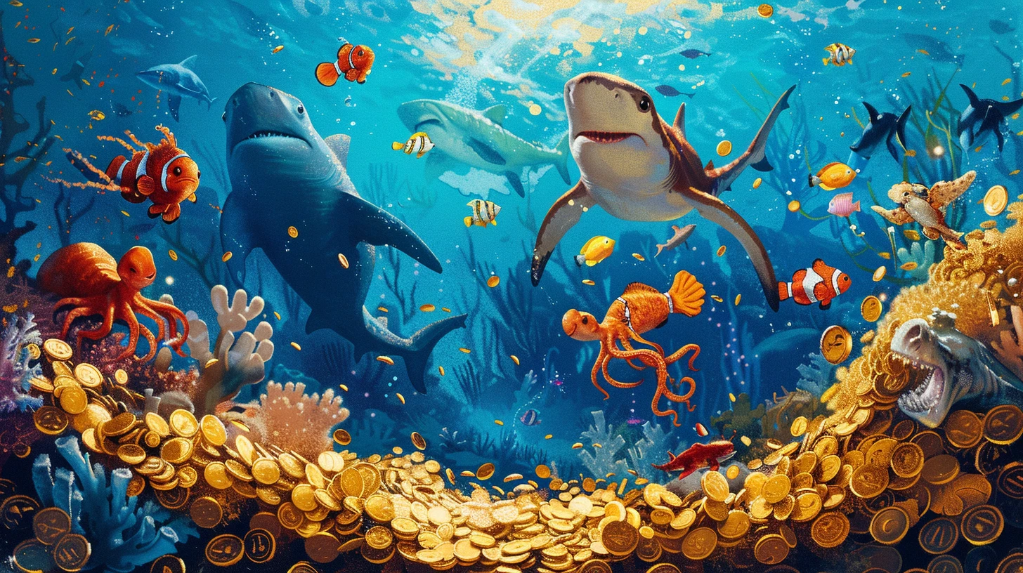 Lodevip: Nơi Cung Cấp Thông Tin Xổ Số Miền Bắc Chính Xác