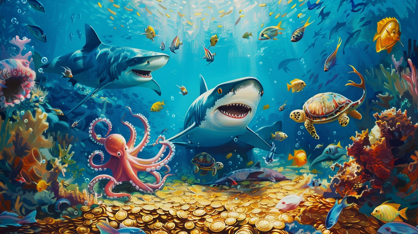 Lodevip: Nơi Cung Cấp Thông Tin Xổ Số Miền Bắc Chính Xác