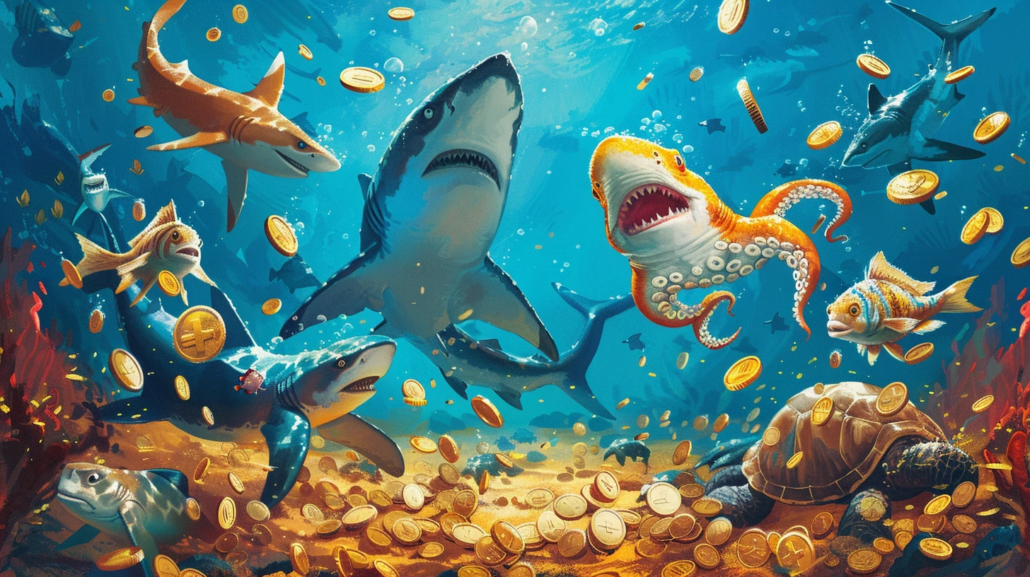 Lodevip: Nơi Cung Cấp Thông Tin Xổ Số Miền Bắc Chính Xác