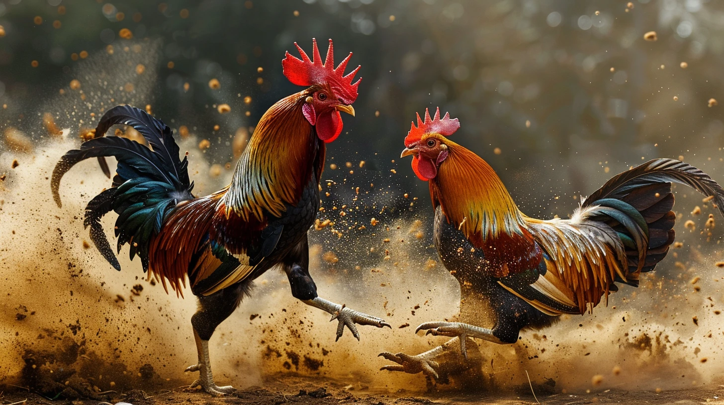 Khám Phá Ứng Dụng XS66: Nền Tảng Độc Đáo Cho Người Yêu Thích Bóng Đá