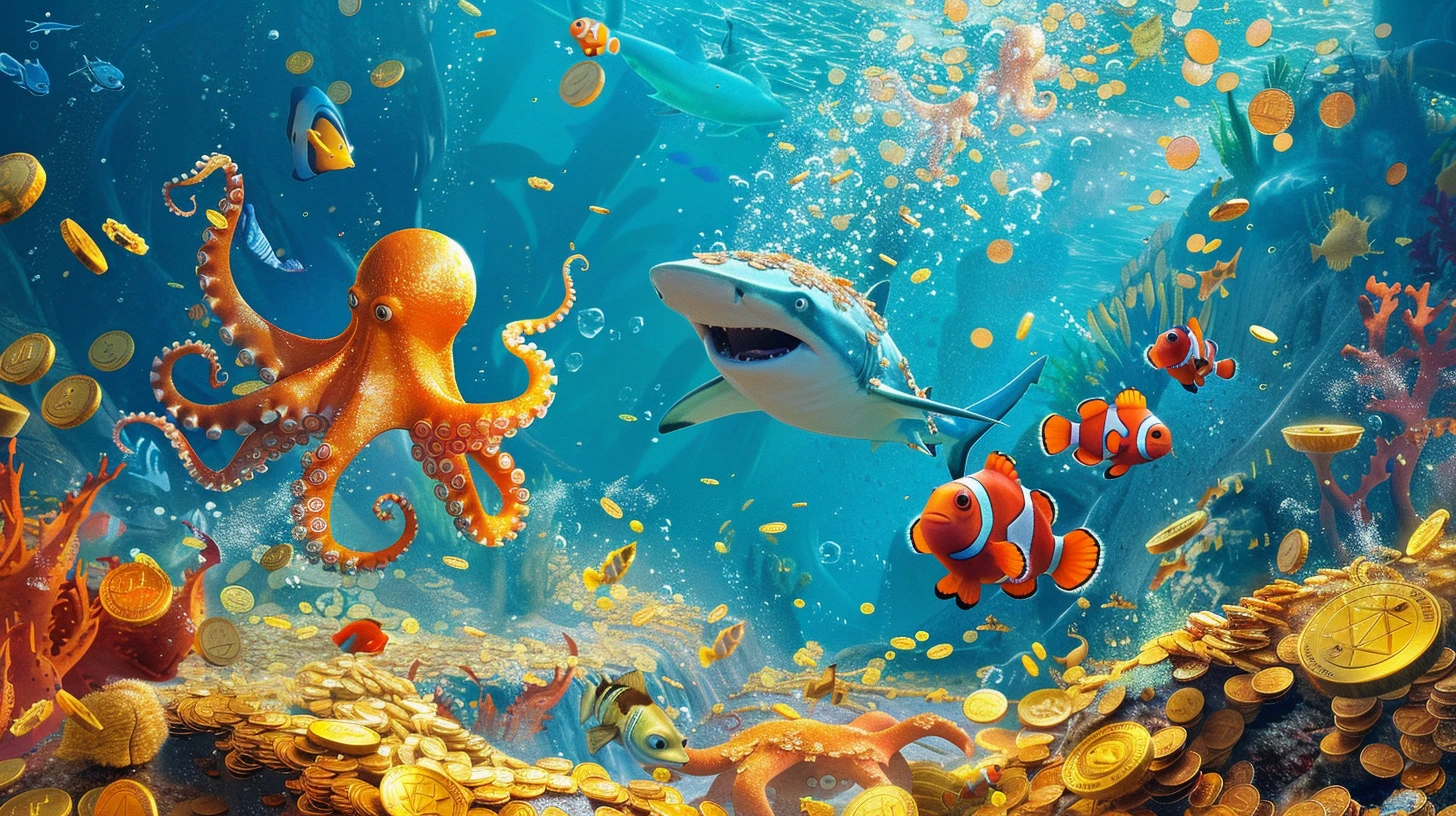 Khám Phá Thế Giới Xổ Số với Lodevip