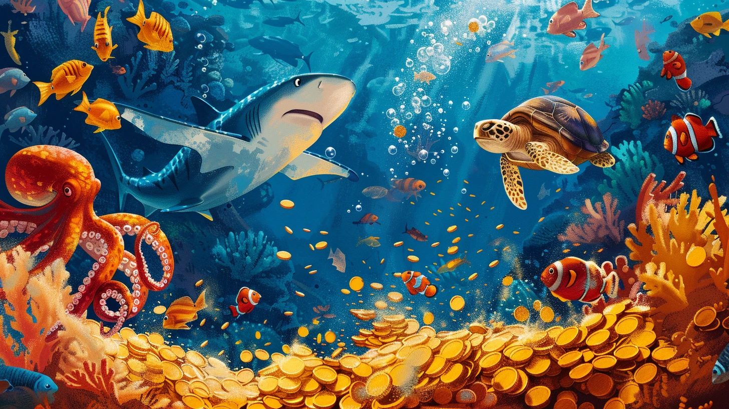 Khám Phá Thế Giới Xổ Số với Lodevip