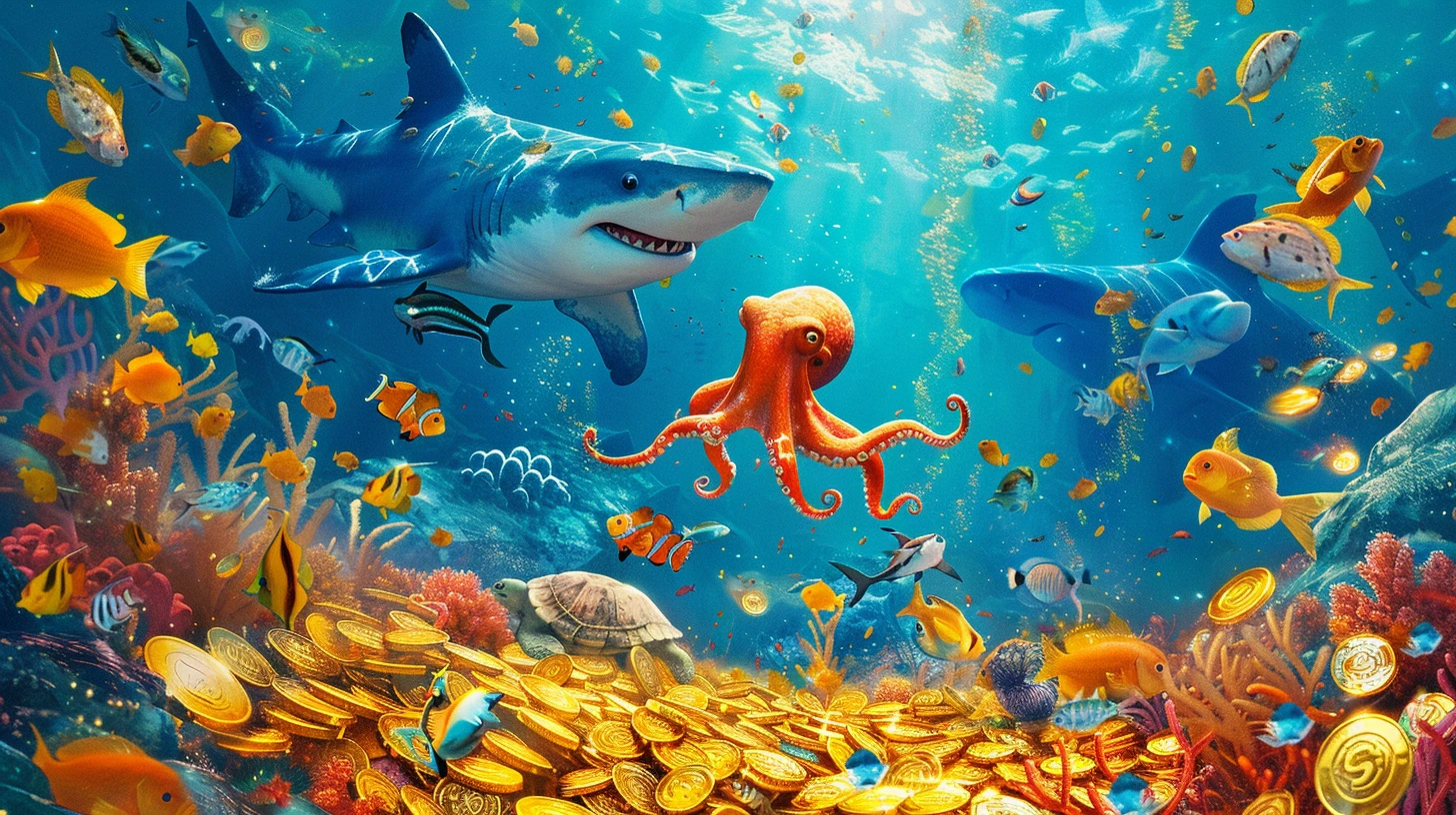 Khám Phá Thế Giới Xổ Số với Lodevip