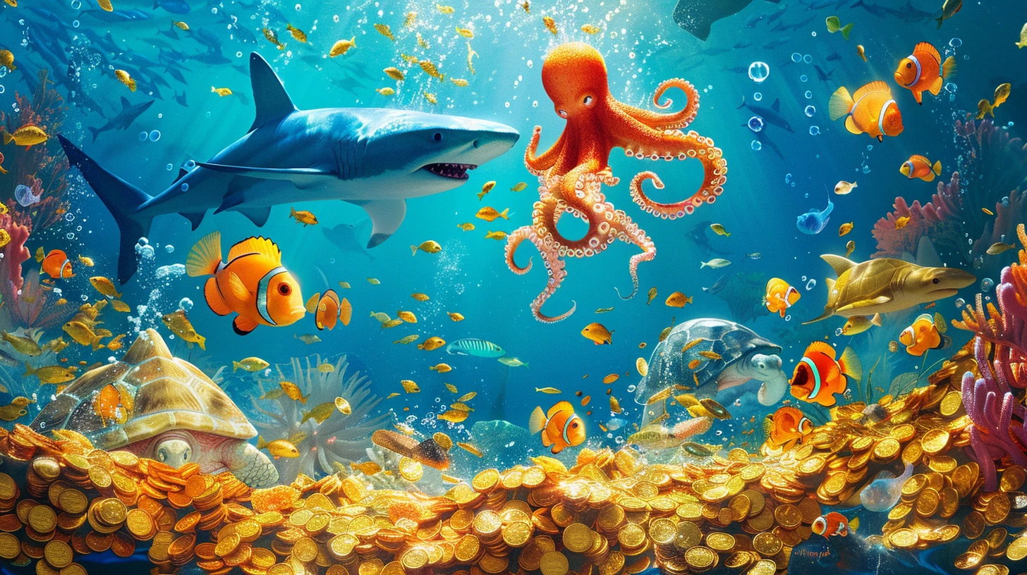 Trực Tiếp Đá Gà Thomo: Những Điều Cần Biết