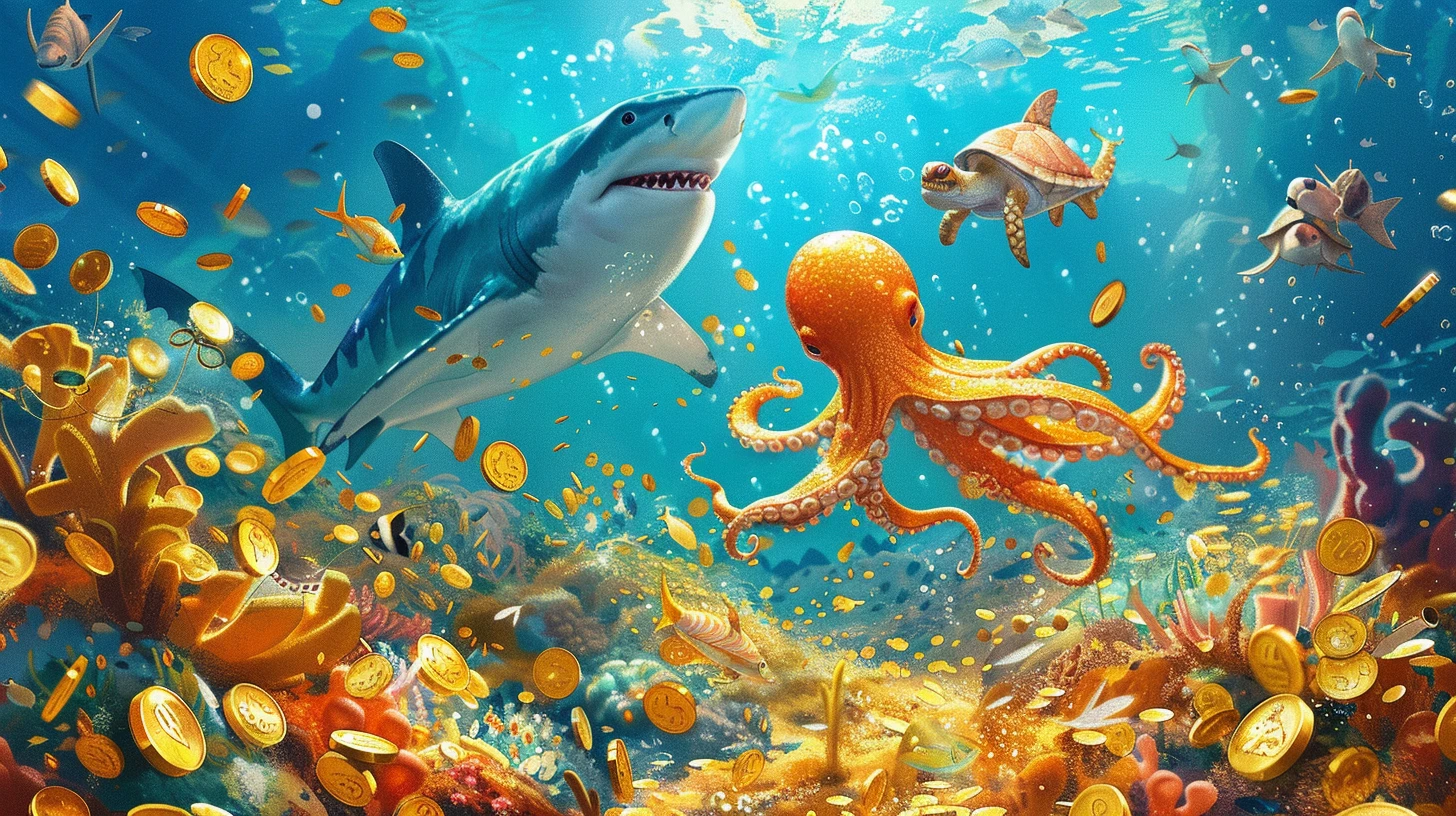 Trực Tiếp Đá Gà Thomo: Những Điều Cần Biết