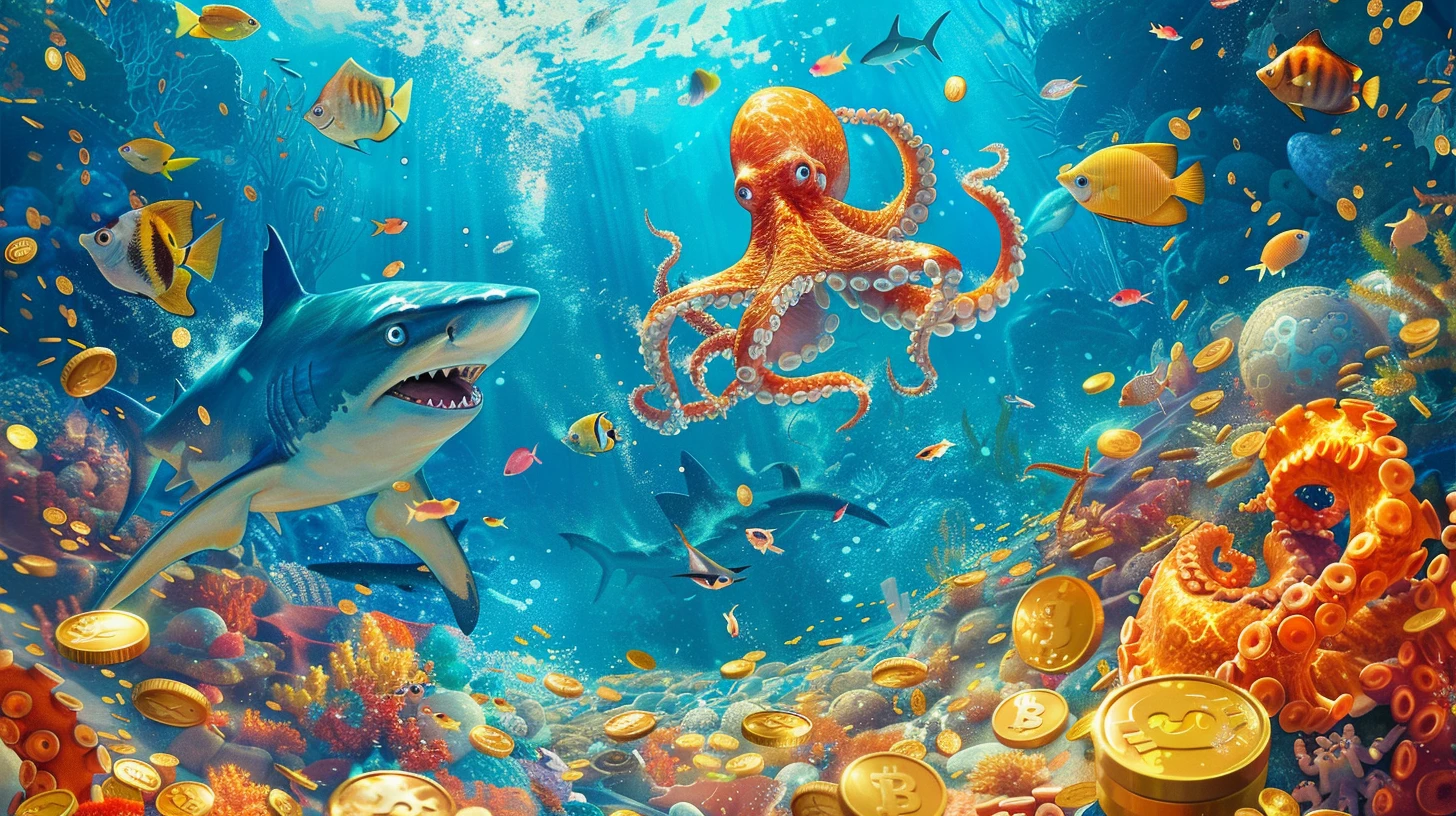 Khám Phá 8bet: Nền Tảng Đặt Cược Thể Thao Hàng Đầu