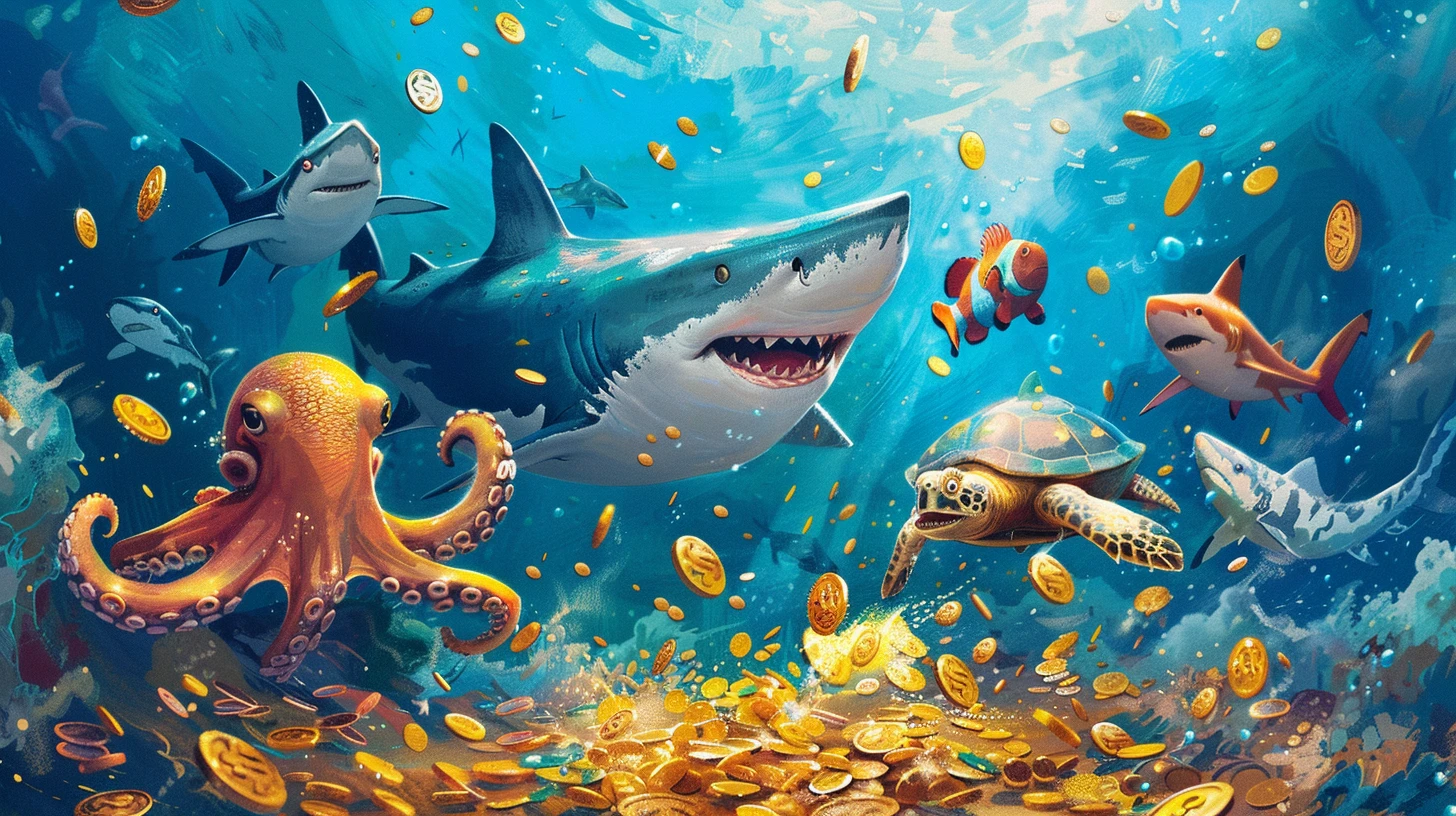 Khám Phá 8bet: Nền Tảng Đặt Cược Thể Thao Hàng Đầu