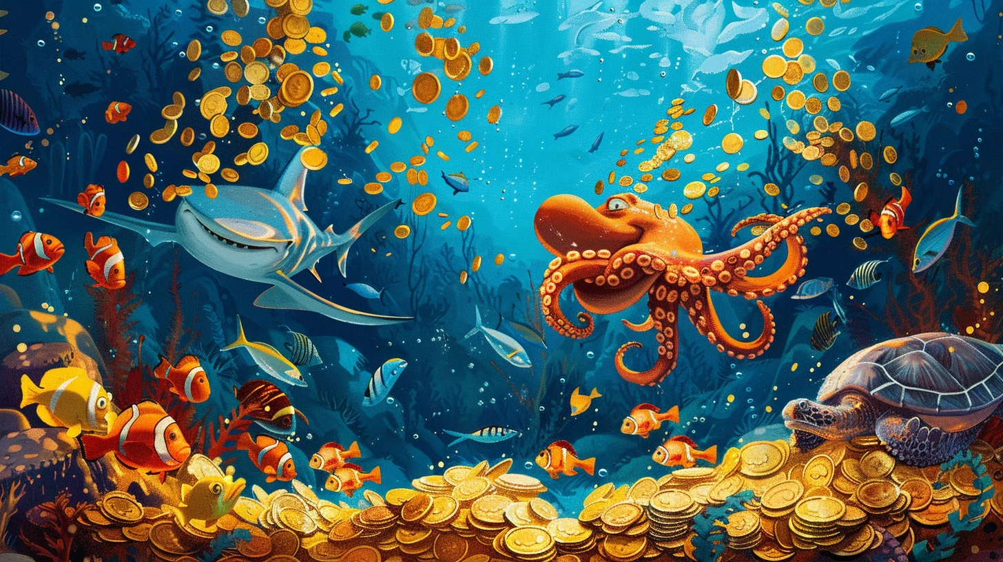 Lodevip: Giải Mã Dự Đoán Xổ Số Miền Bắc và Miền Nam