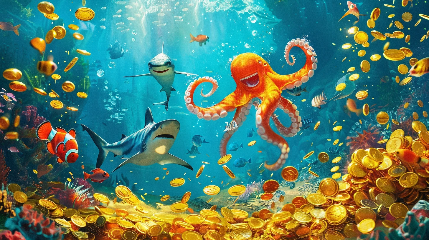 Khám Phá QQ88: Nền Tảng Cá Cược Thể Thao Đáng Tin Cậy