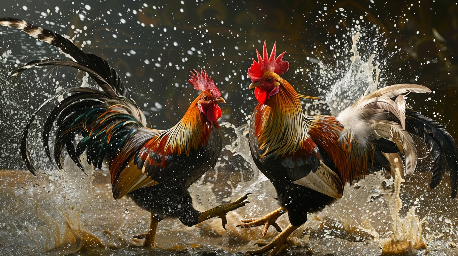 Khám Phá Thế Giới Xổ Số Với Lodevip