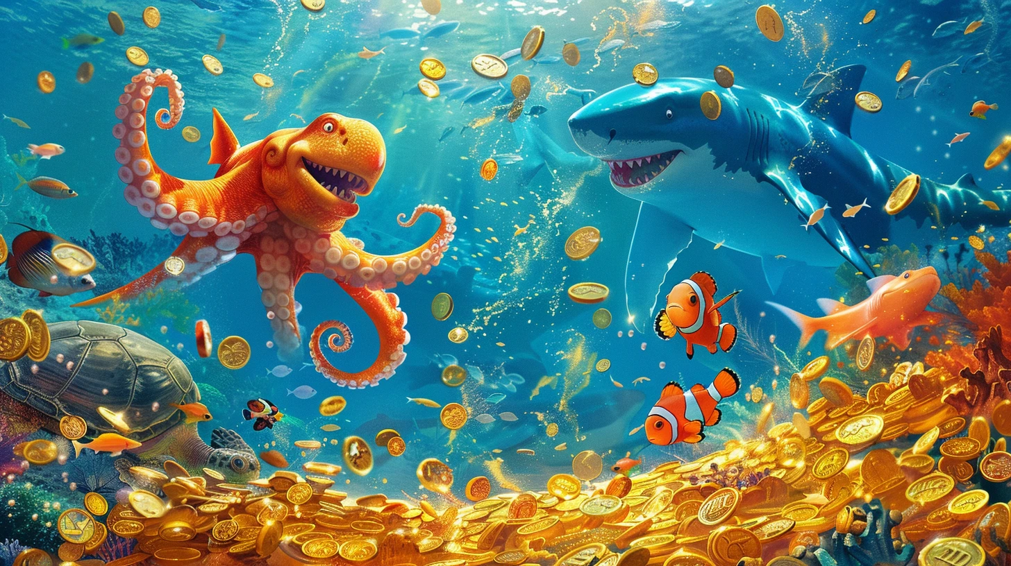 Khám Phá QQ88: Nền Tảng Cá Cược Thể Thao Đáng Tin Cậy