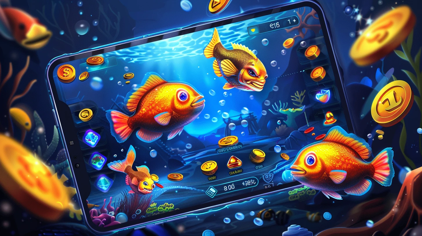 Khám Phá Nhà Cái SHBET88: Đầu Tư Thông Minh Trong Thế Giới Bóng Đá