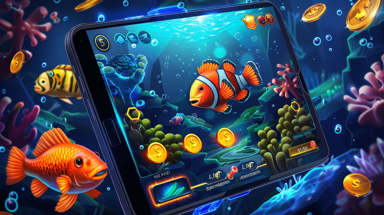 Khám Phá Nhà Cái SHBET88: Đầu Tư Thông Minh Trong Thế Giới Bóng Đá