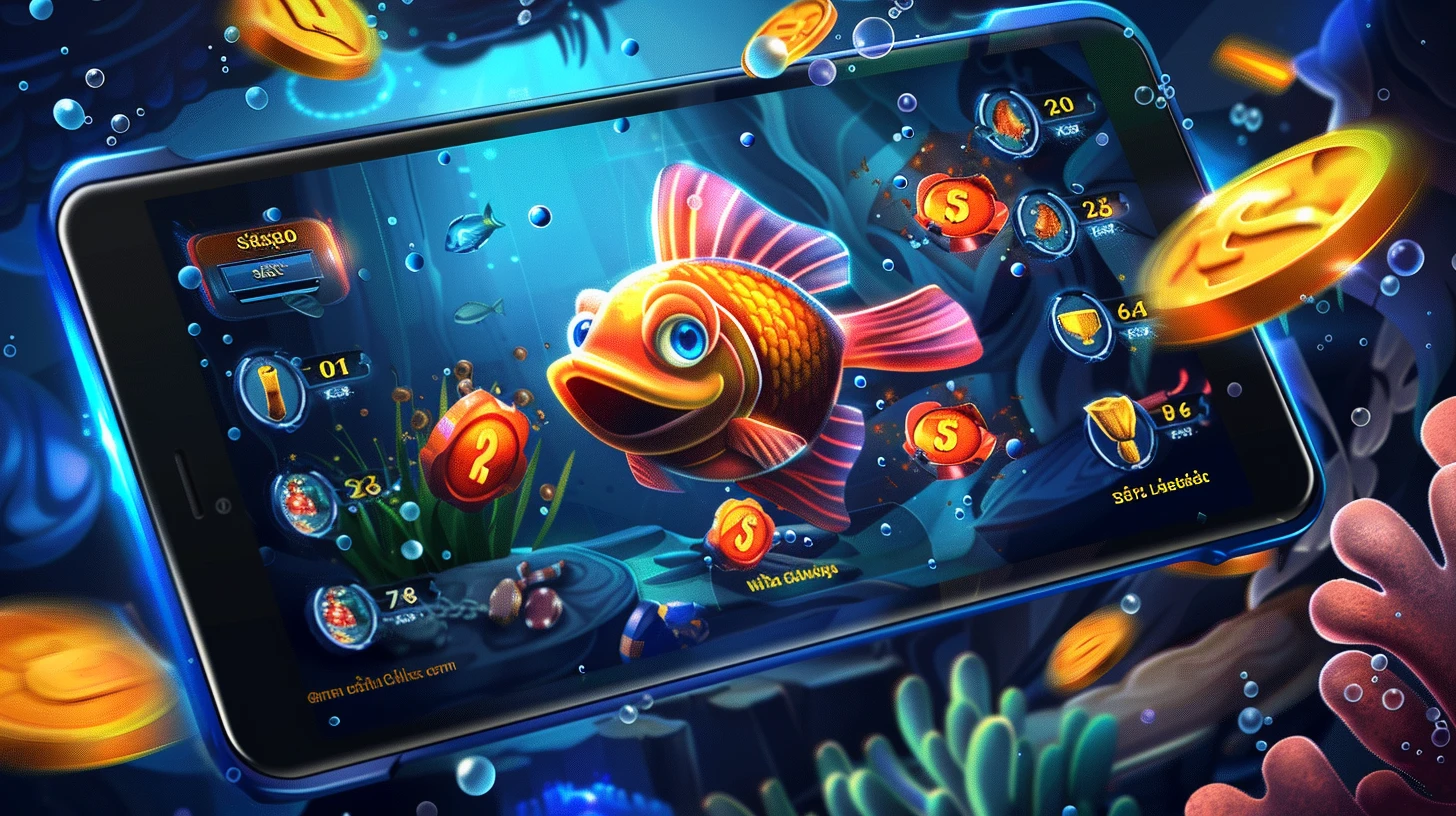 Khám Phá Huebet: Nền Tảng Thể Thao Đỉnh Cao