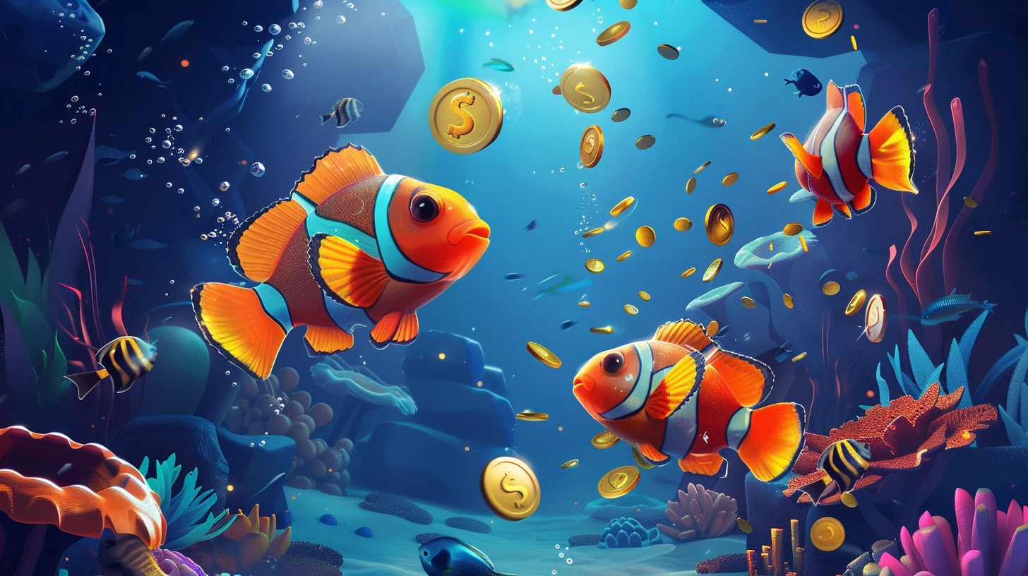 Khám Phá Lodevip: Giải Đáp Mọi Thắc Mắc Về Xổ Số và Lodevip Pro