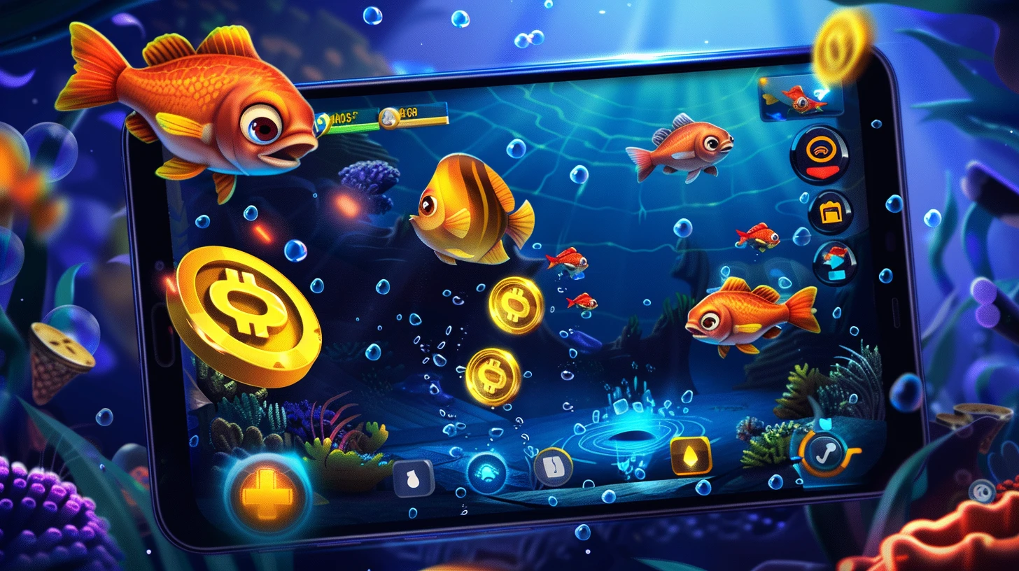 Khám Phá Thế Giới Giải Trí Tại 168bet