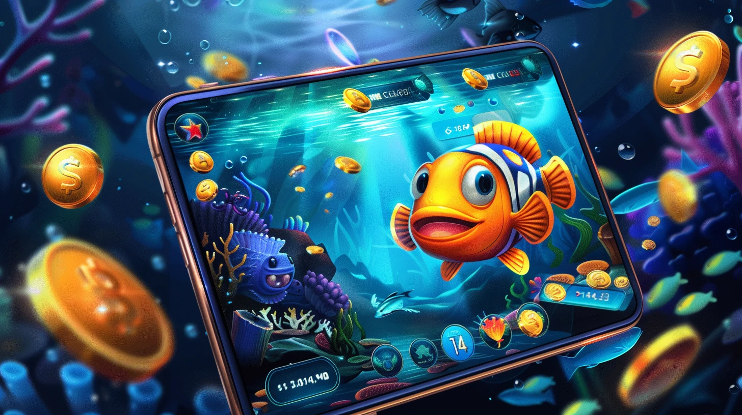 Khám Phá Thế Giới Lô Đề: Lodevip, Xổ Số Phú Yên và Những Cơ Hội Trúng Giải