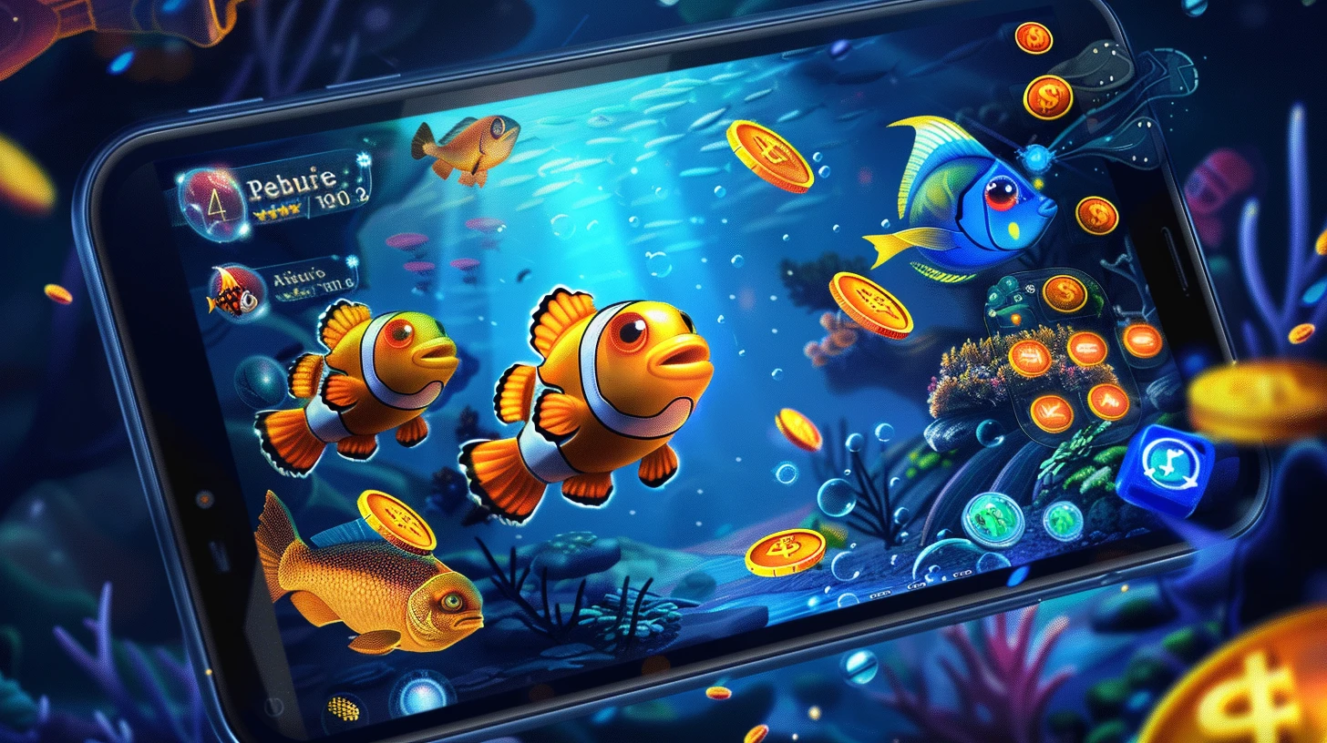 Khám Phá Thế Giới Lô Đề: Lodevip, Xổ Số Phú Yên và Những Cơ Hội Trúng Giải