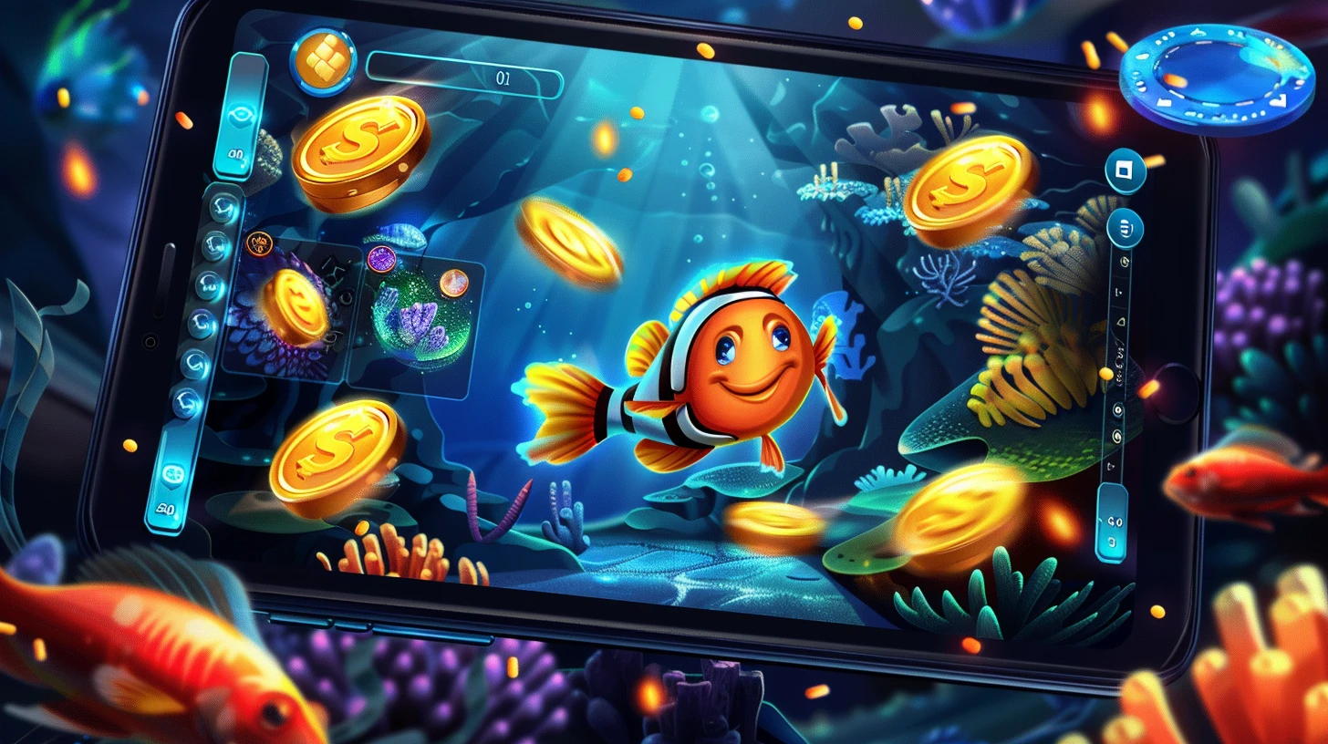 Khám Phá 188 Bet: Cổng Thông Tin Bóng Đá Hàng Đầu