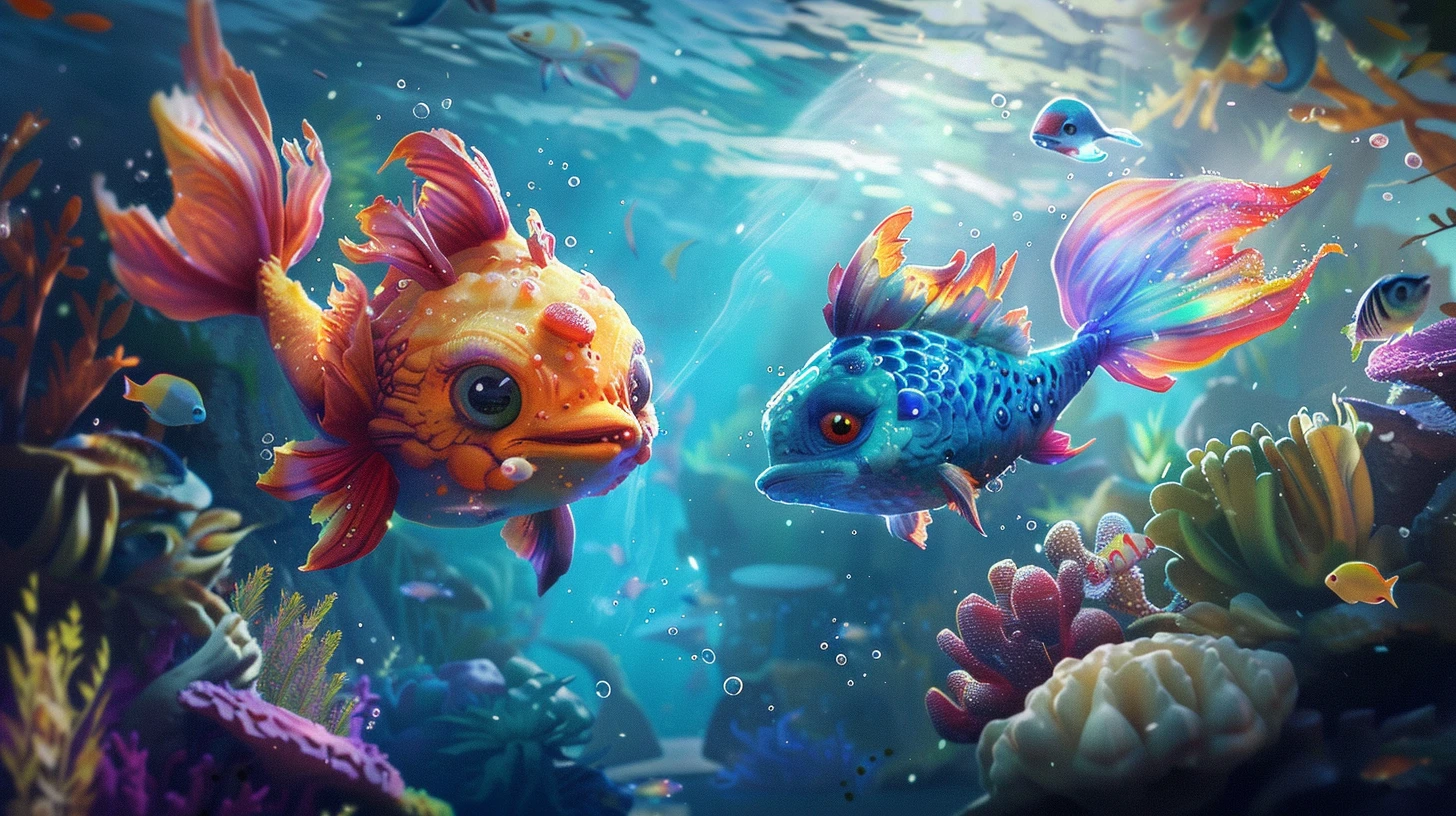 Khám Phá 188 Bet: Cổng Thông Tin Bóng Đá Hàng Đầu