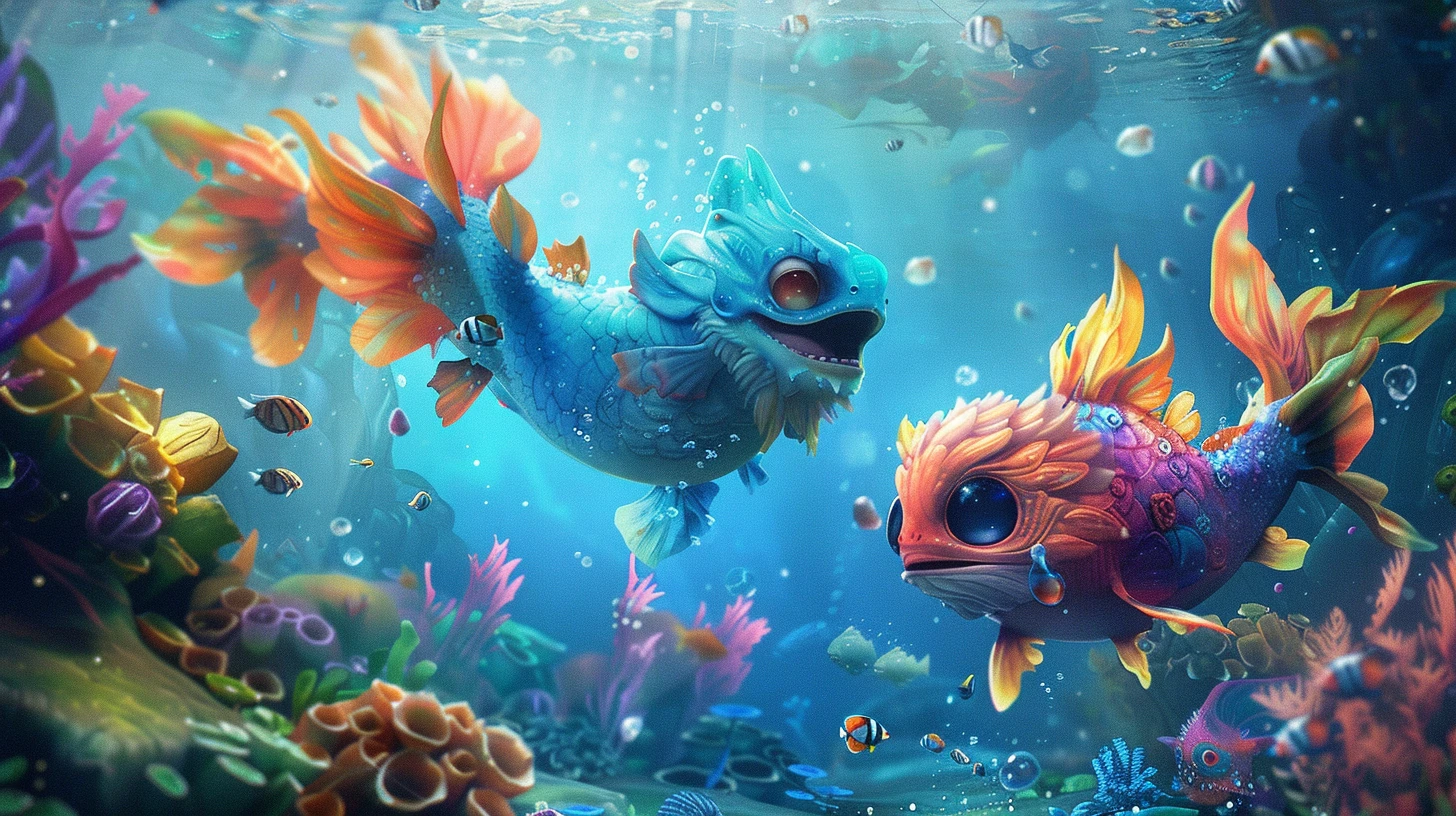 Khám Phá 188 Bet: Cổng Thông Tin Bóng Đá Hàng Đầu