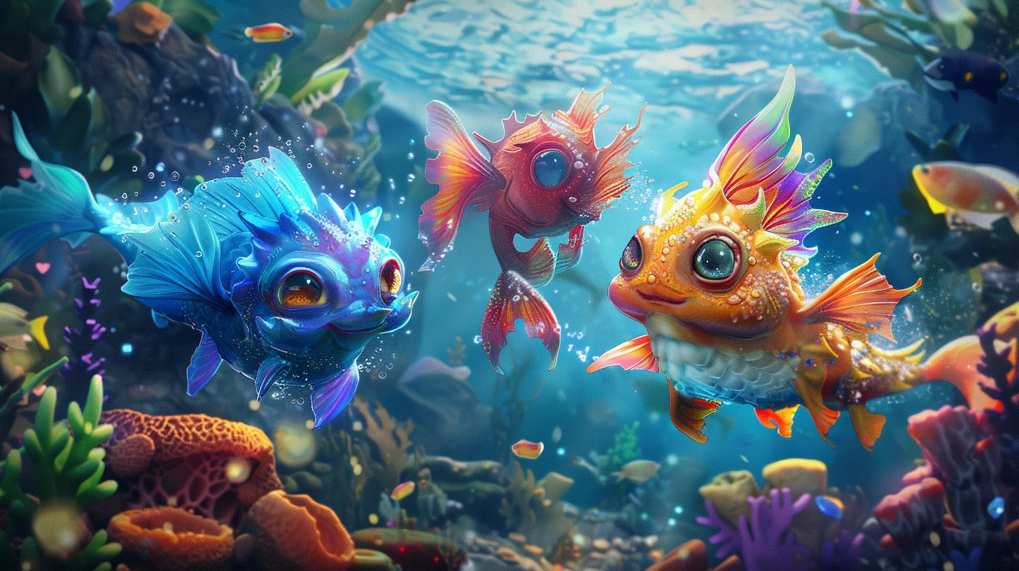 Khám Phá Thế Giới Lô Đề: Lodevip, Xổ Số Phú Yên và Những Cơ Hội Trúng Giải