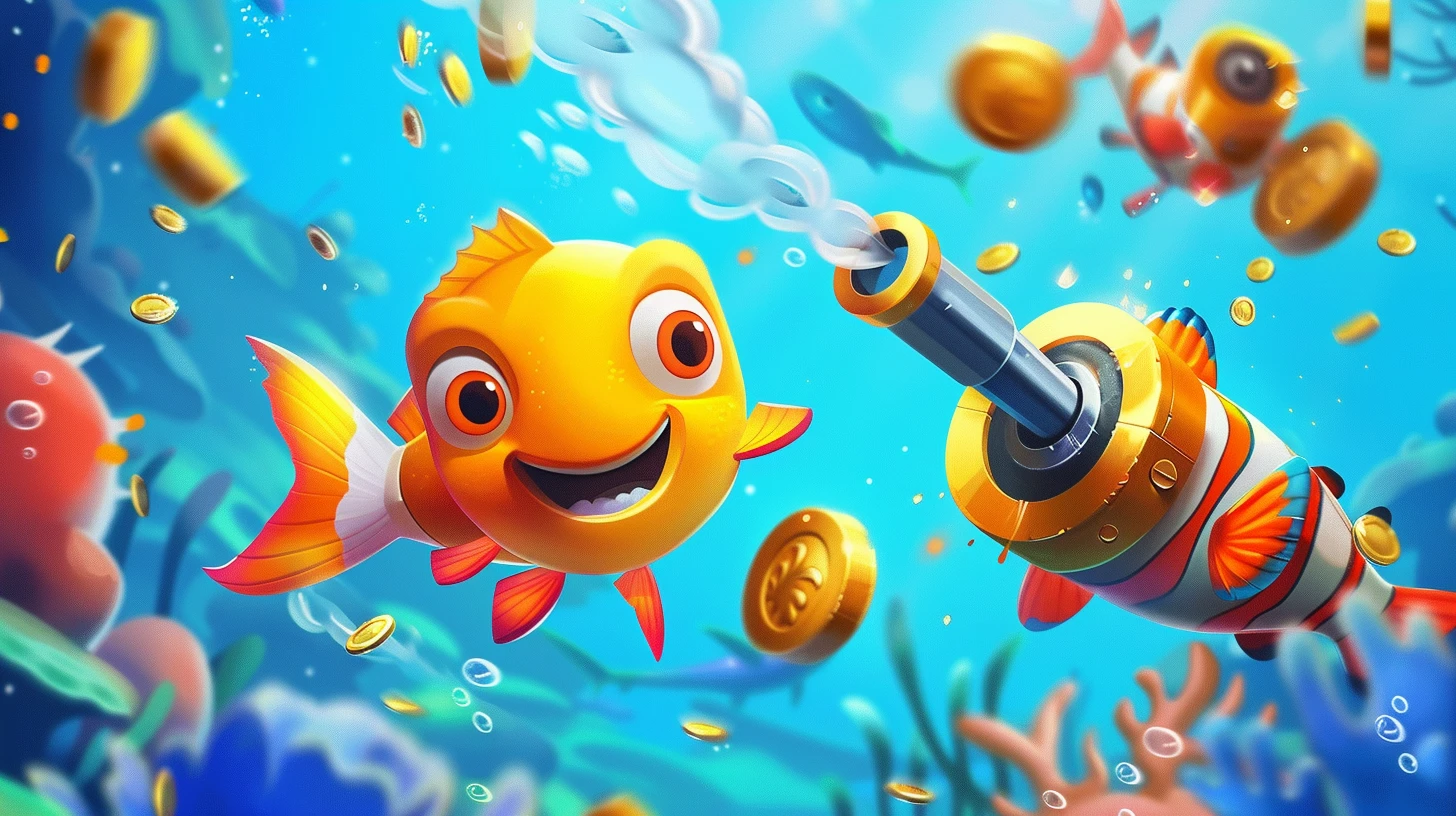 Khám Phá Thế Giới Lô Đề Miền Bắc: Cập Nhật XSMB 30 Ngày và Những Con Số Thường Xuất Hiện