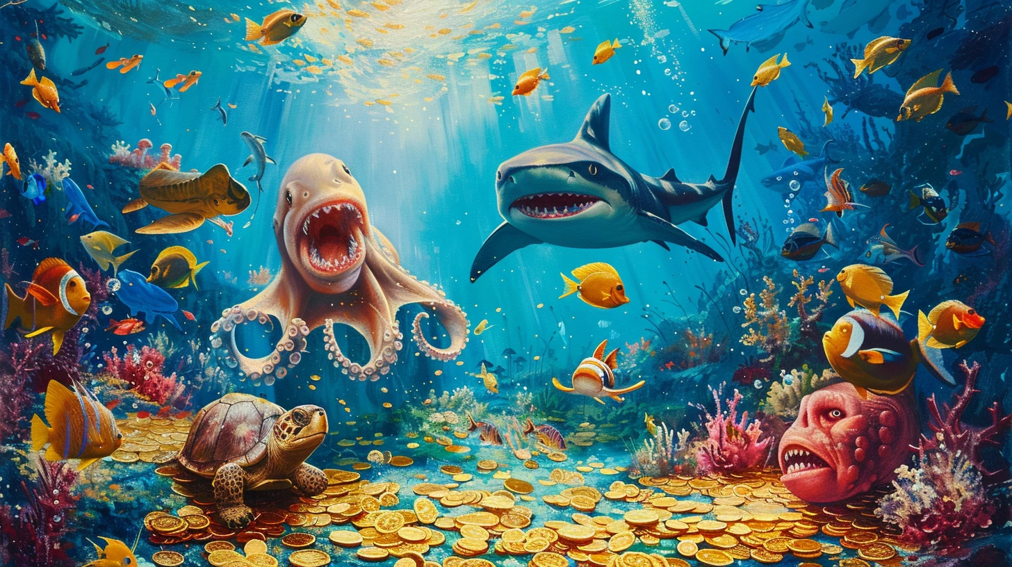 Khám Phá Thế Giới Lô Đề Miền Bắc: Cập Nhật XSMB 30 Ngày và Những Con Số Thường Xuất Hiện