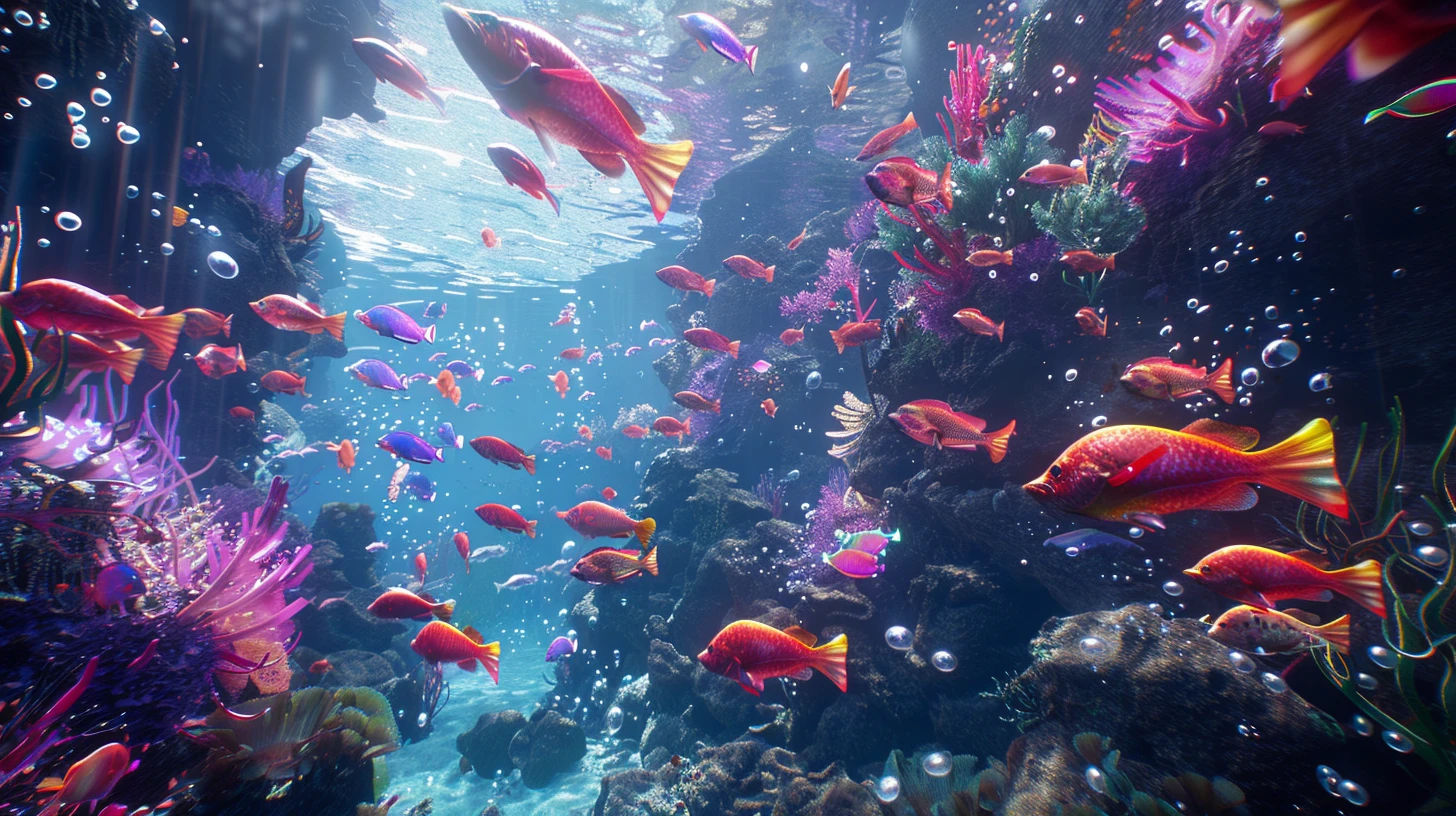 Khám Phá 77win: Đánh Giá, Kết Quả Bóng Đá và Thông Tin Hữu Ích