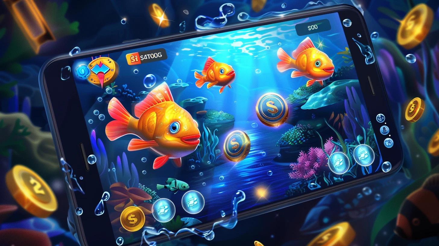 Khám Phá 77win: Đánh Giá, Kết Quả Bóng Đá và Thông Tin Hữu Ích