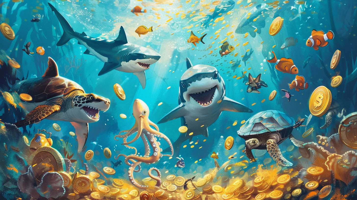 Khám Phá Thế Giới Bóng Đá Với S689