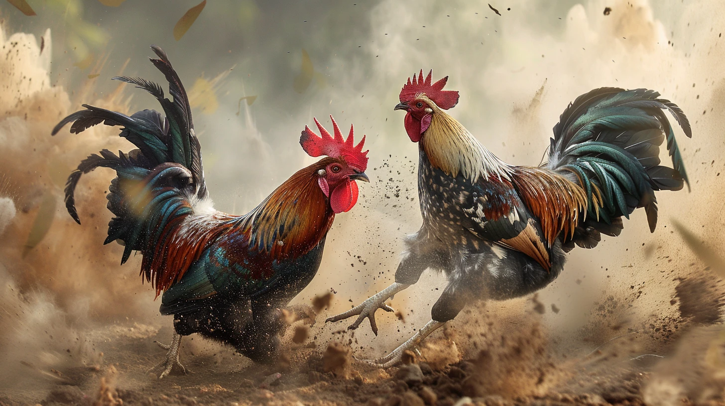 Khám Phá Thế Giới Bóng Đá Với S689