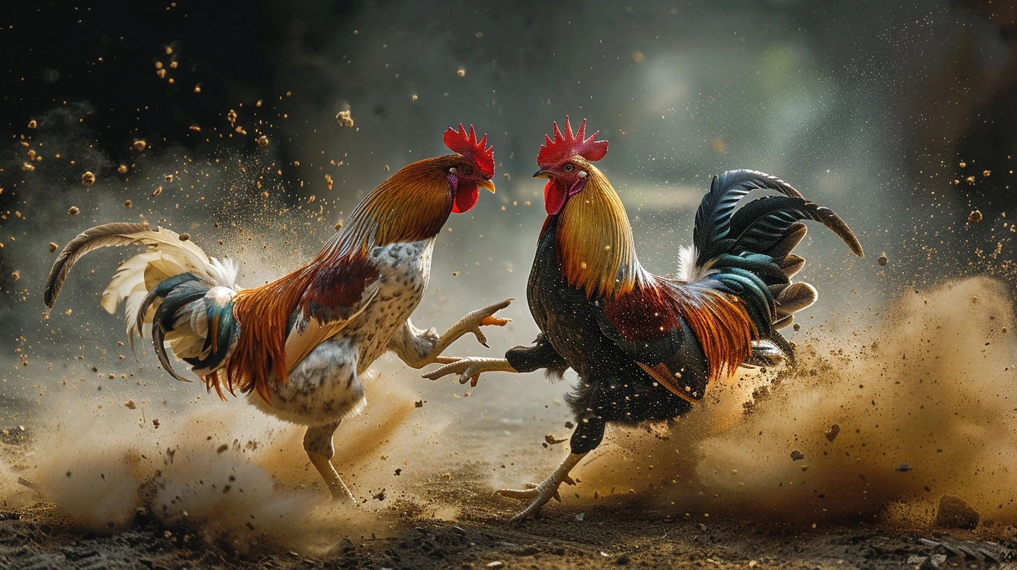 Khám Phá Thế Giới Bóng Đá Với S689