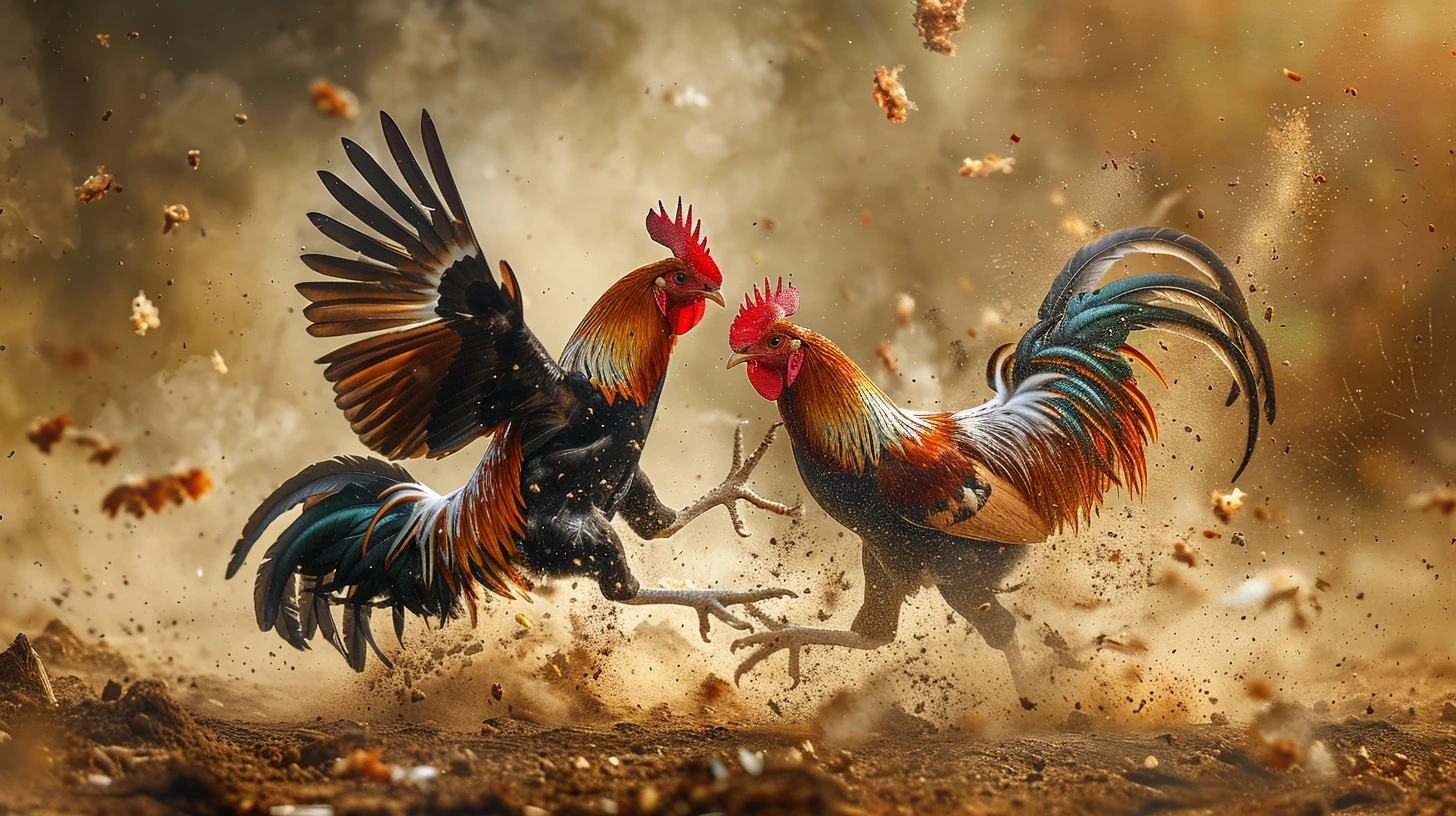 Khám Phá Thế Giới Xổ Số với Lodevip