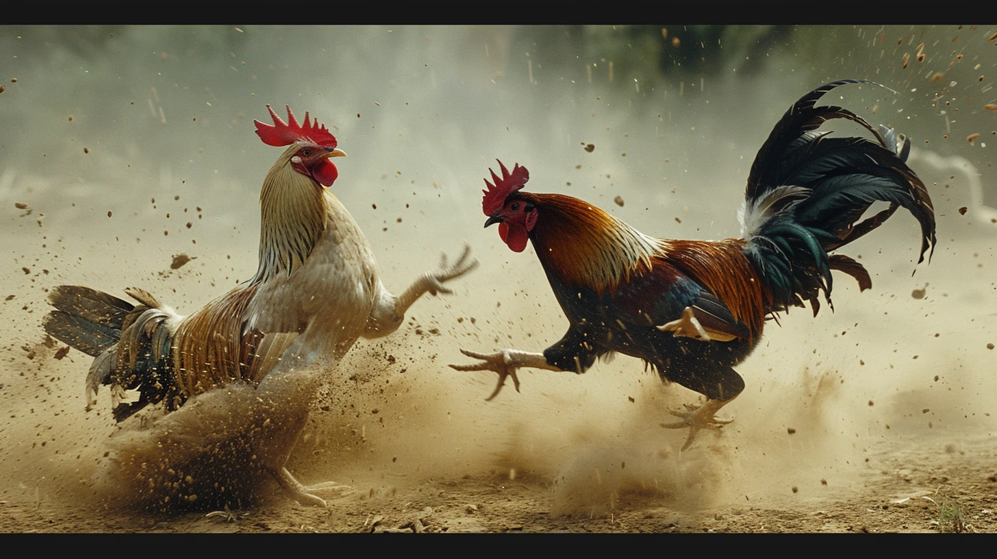 Khám Phá Thế Giới Xổ Số với Lodevip