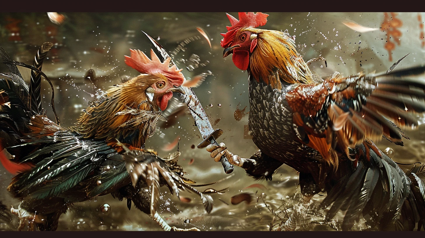 Khám Phá Thế Giới Của 188 Bet: Địa Chỉ Tin Cậy Cho Người Yêu Thể Thao