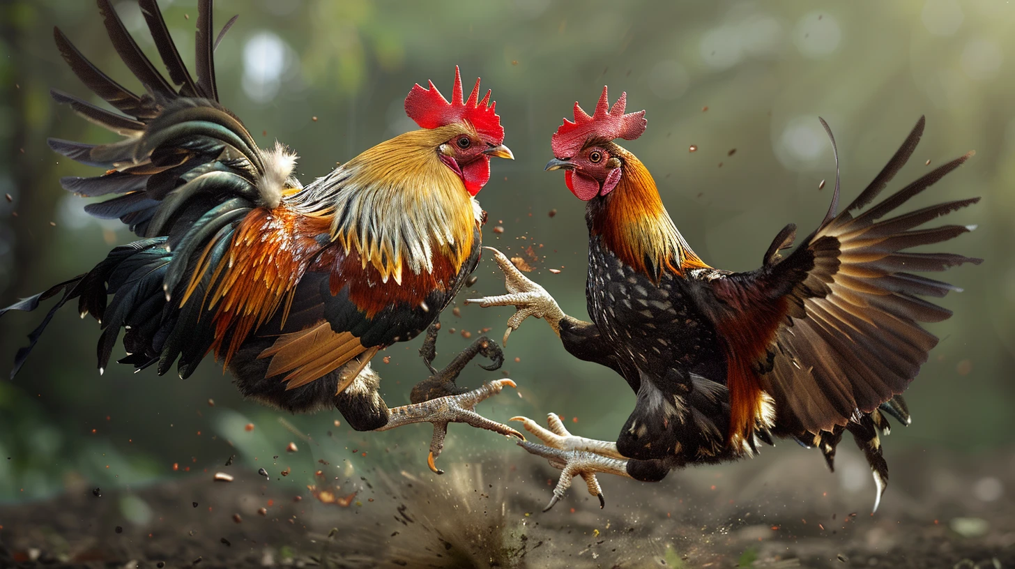 Khám Phá Thế Giới Của 188 Bet: Địa Chỉ Tin Cậy Cho Người Yêu Thể Thao