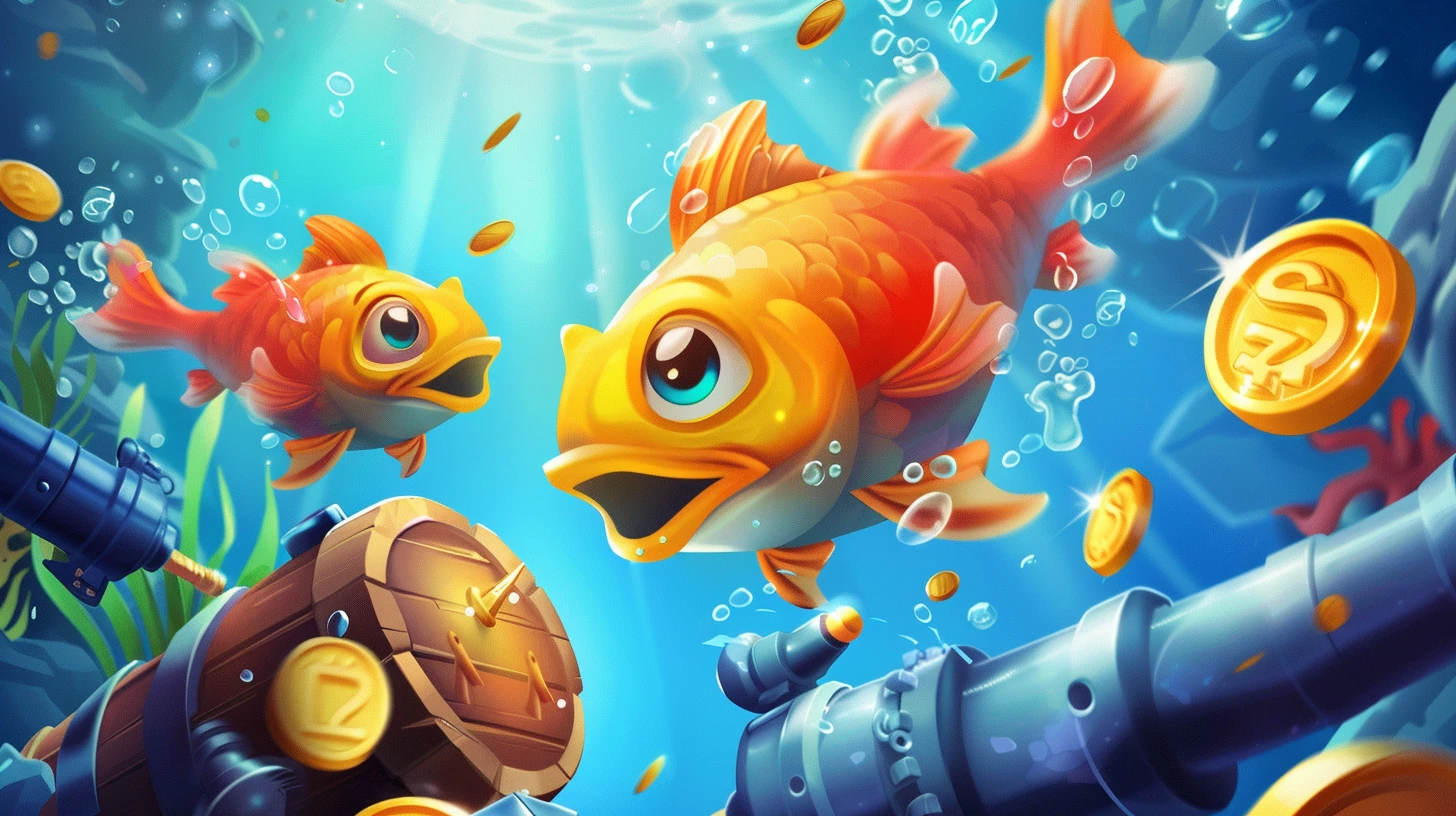 Khám Phá Thế Giới Xổ Số Miền Nam và Lodevip