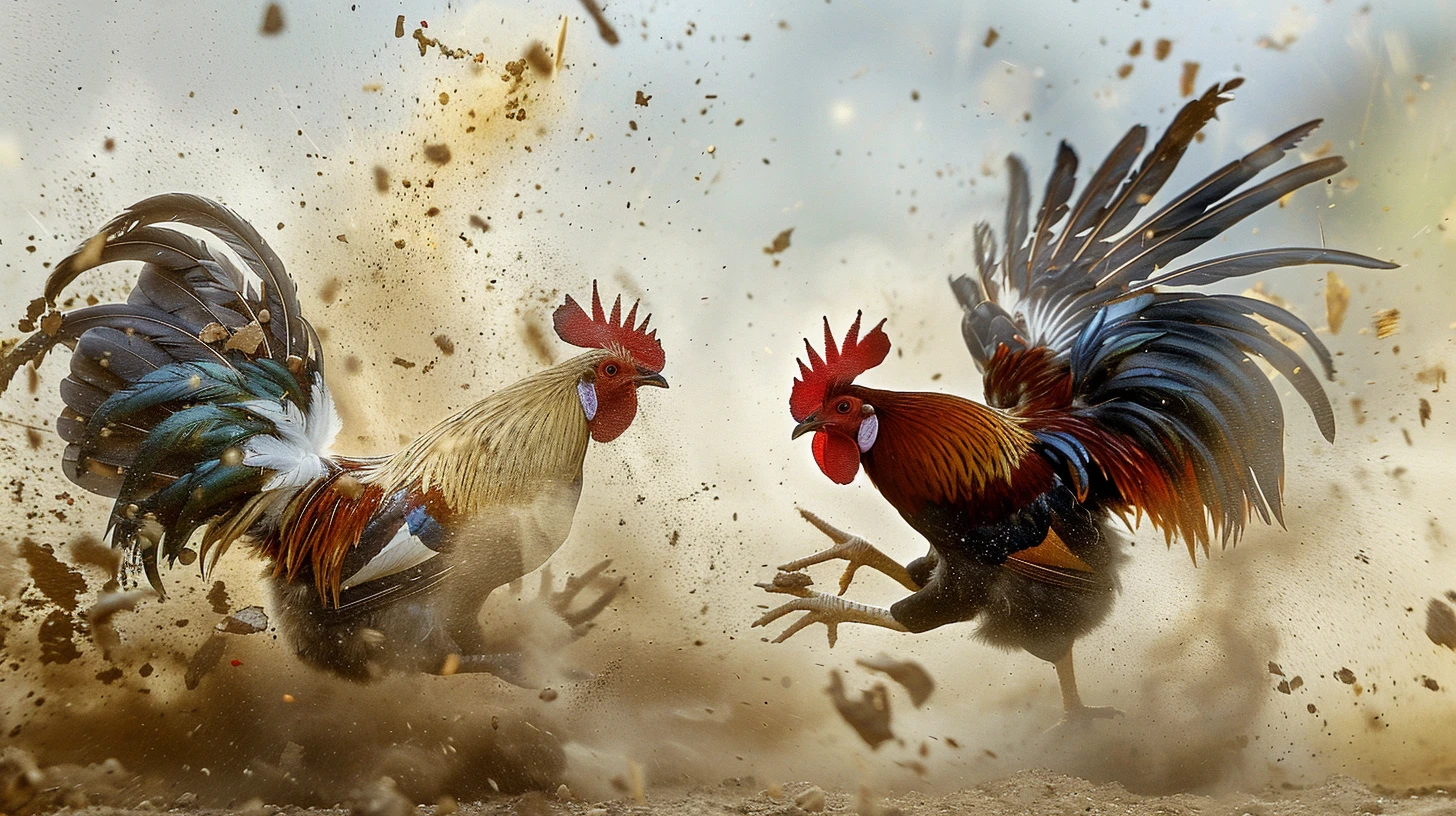 Tìm Hiểu Về King88 Vina và Những Dịch Vụ Xổ Số Đáng Tin Cậy