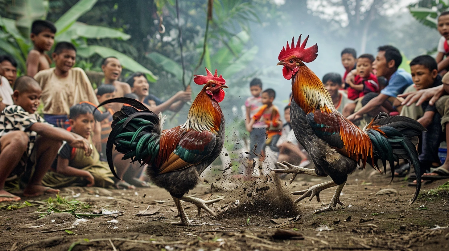 Tìm Hiểu Về King88 Vina và Những Dịch Vụ Xổ Số Đáng Tin Cậy