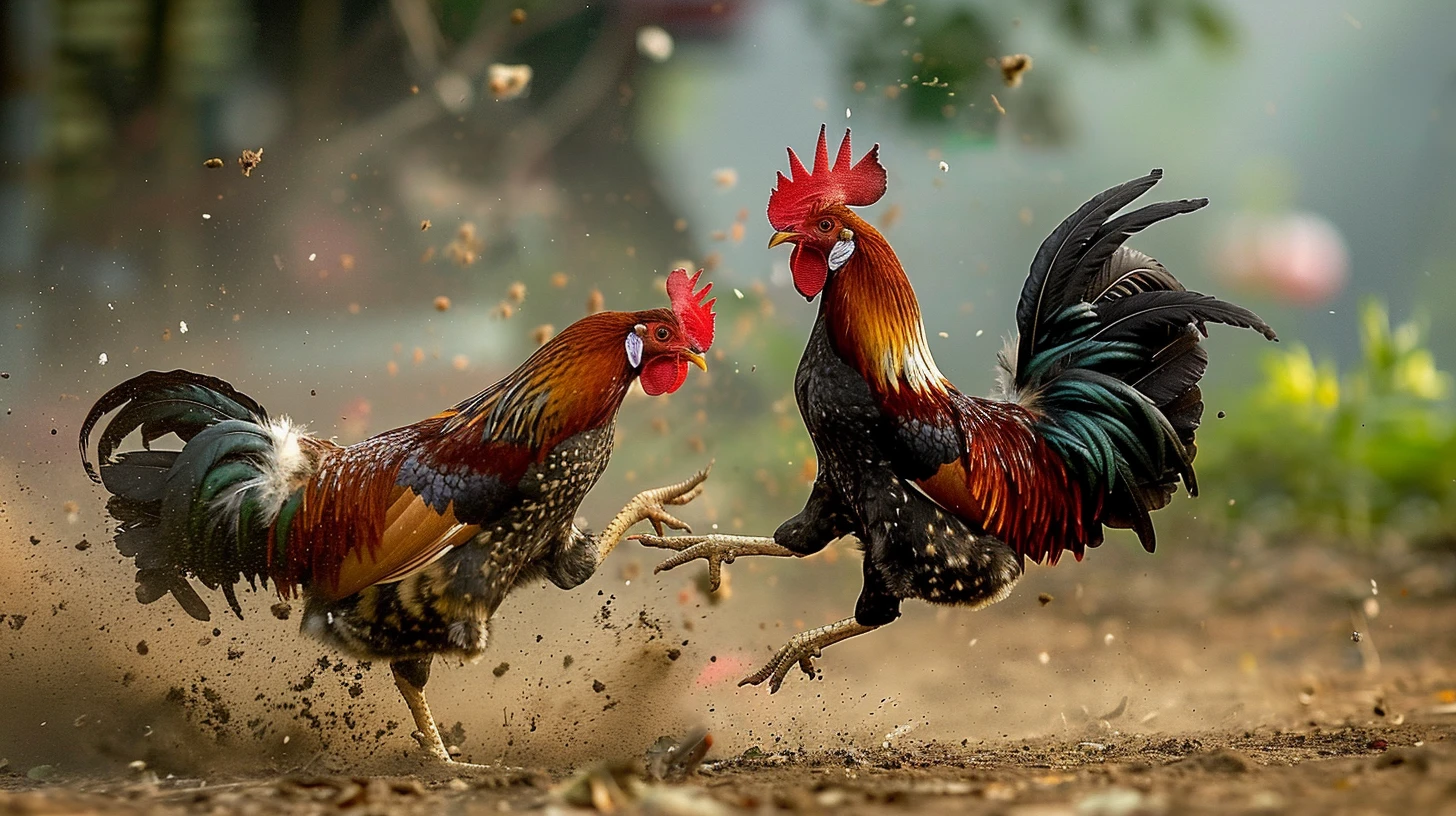 Khám Phá Thế Giới Xổ Số Miền Nam và Lodevip