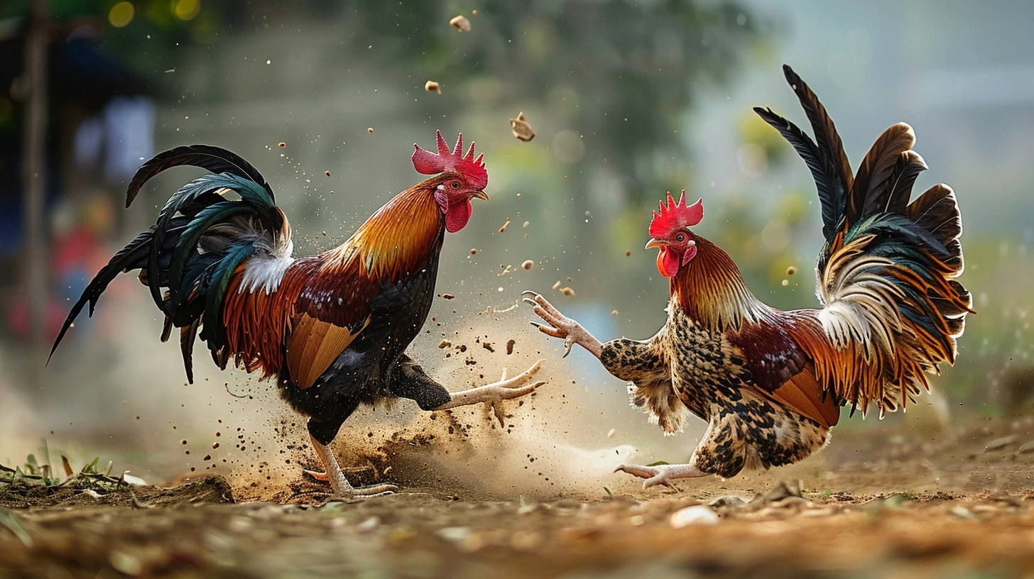 Khám Phá Thế Giới Xổ Số: Lodevip và Những Điều Cần Biết