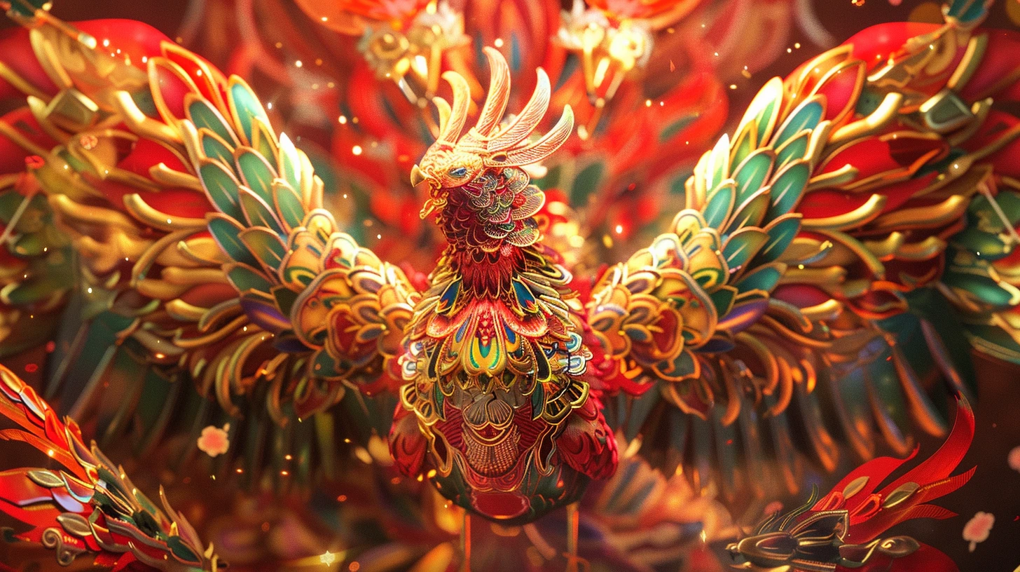 Khám Phá Ứng Dụng Huebet: Cơ Hội Đầu Tư và Thể Thao Hấp Dẫn