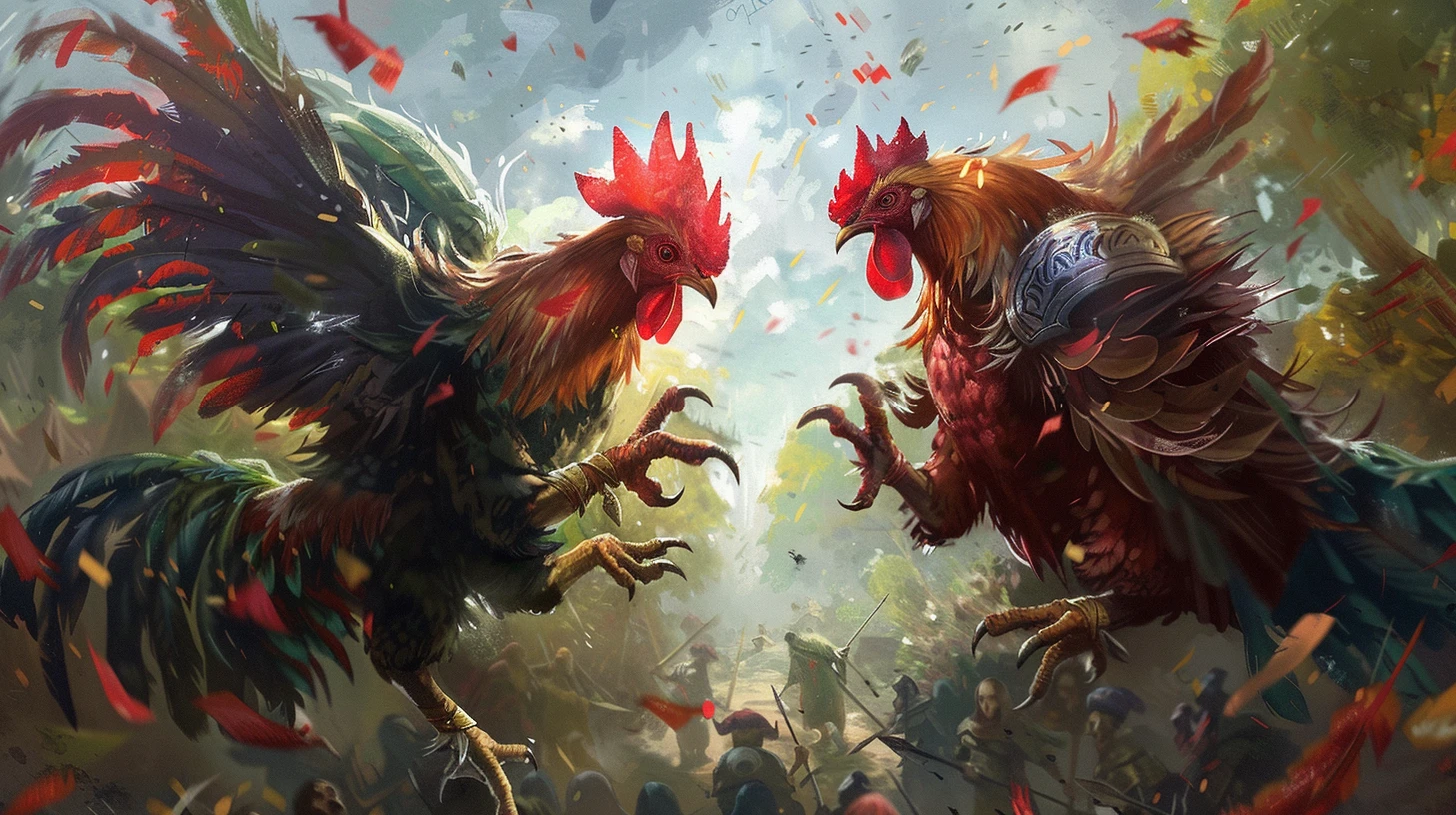 Khám Phá Thế Giới Xổ Số Miền Nam và Lodevip