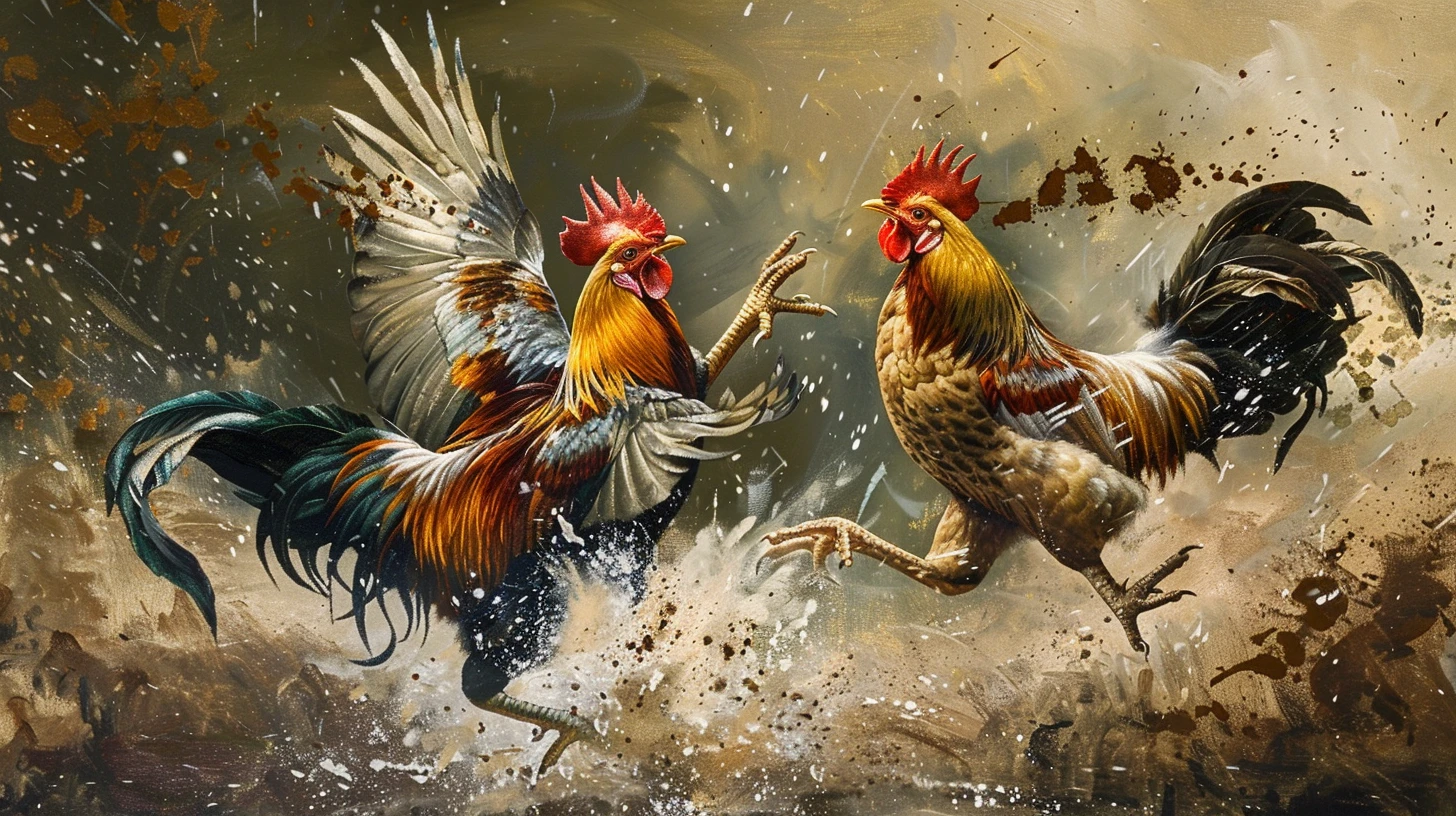 Khám Phá 78wim: Nền Tảng Tổng Hợp Thông Tin Bóng Đá Đáng Tin Cậy