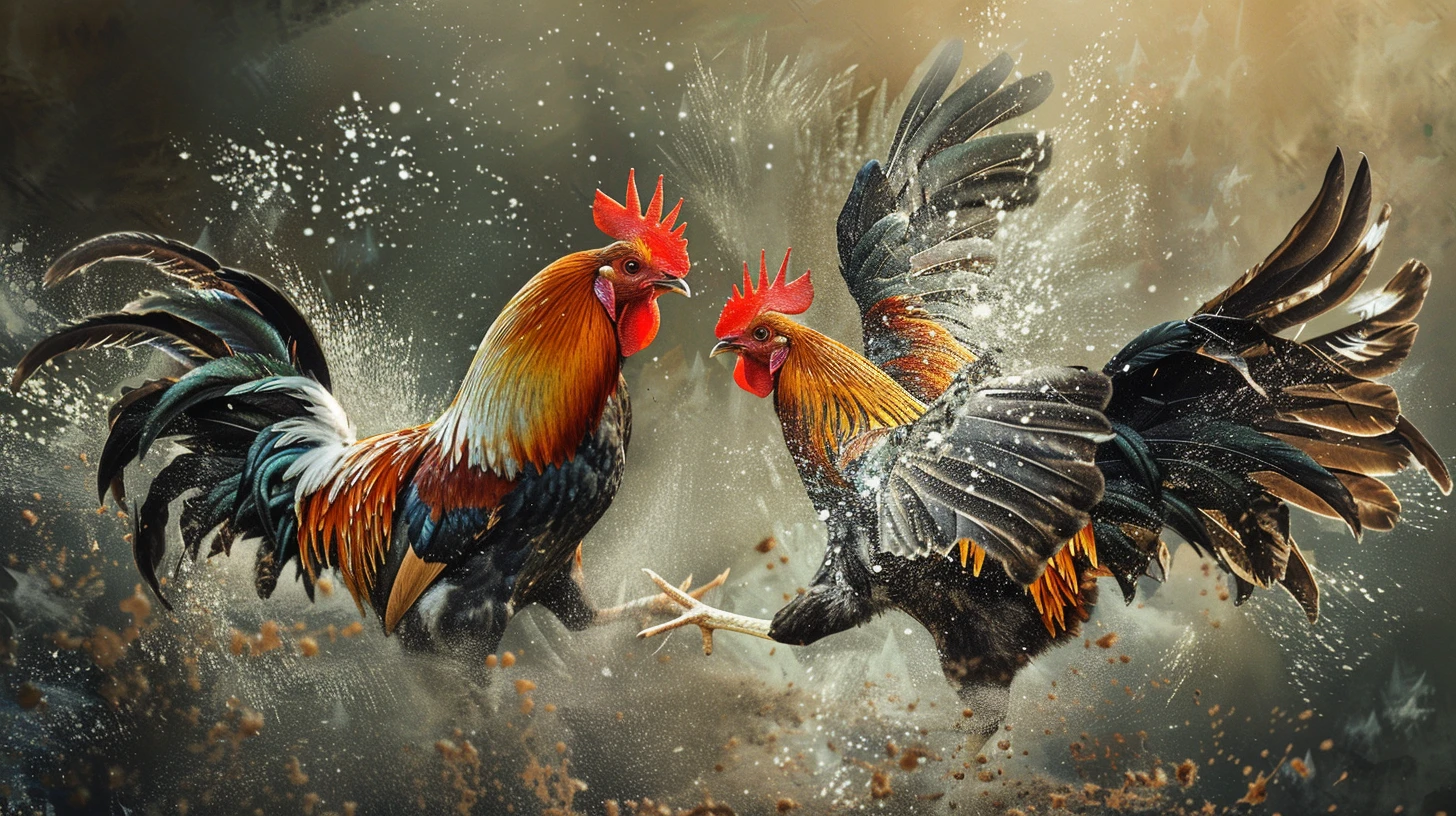 Khám Phá 78wim: Nền Tảng Tổng Hợp Thông Tin Bóng Đá Đáng Tin Cậy