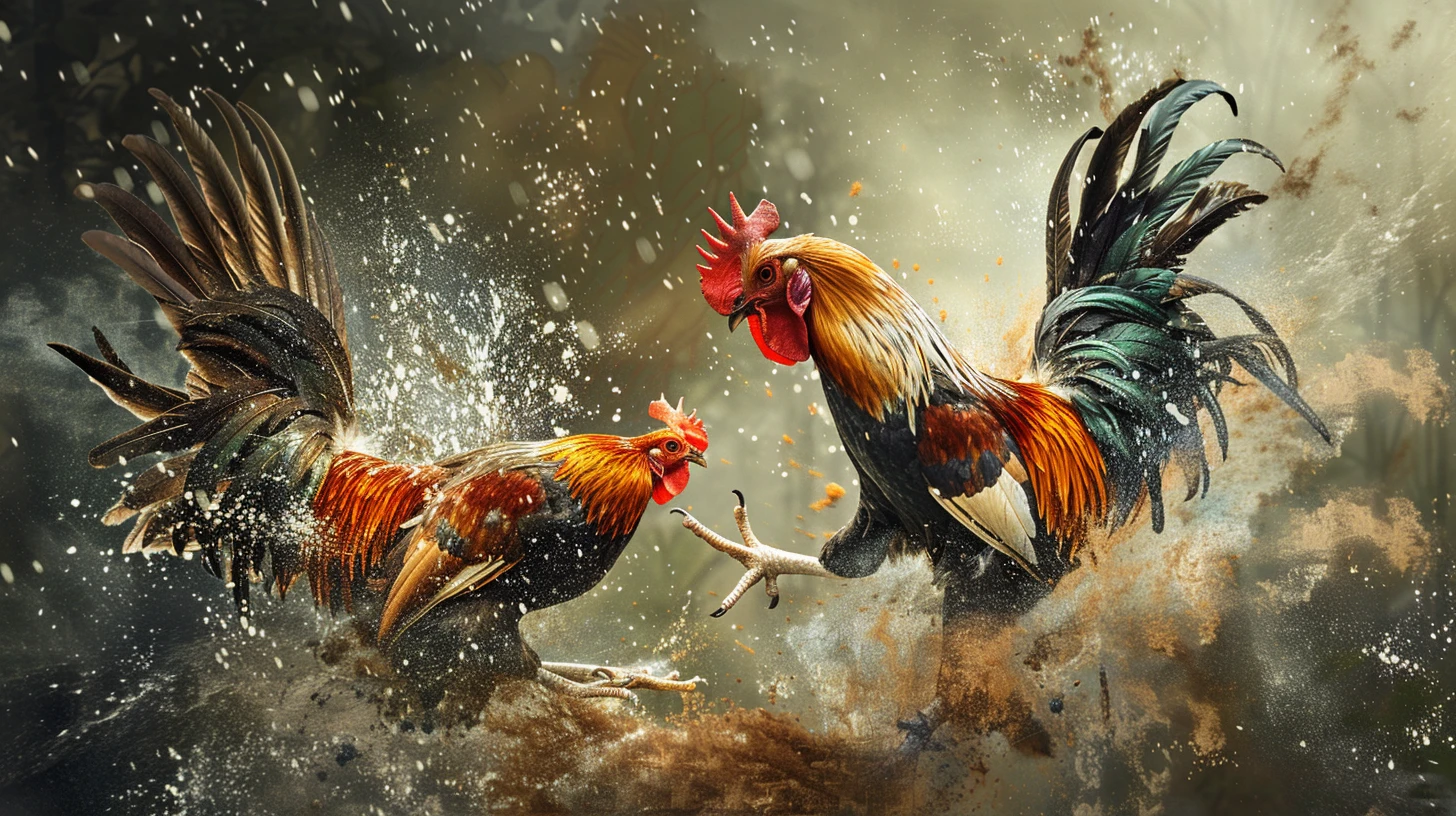 Khám Phá 78wim: Nền Tảng Tổng Hợp Thông Tin Bóng Đá Đáng Tin Cậy