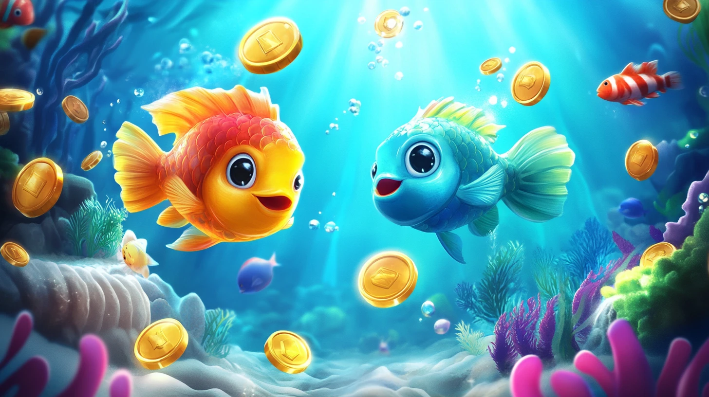 Thế Giới Bóng Đá: Cập Nhật Mới Nhất Từ 99ok