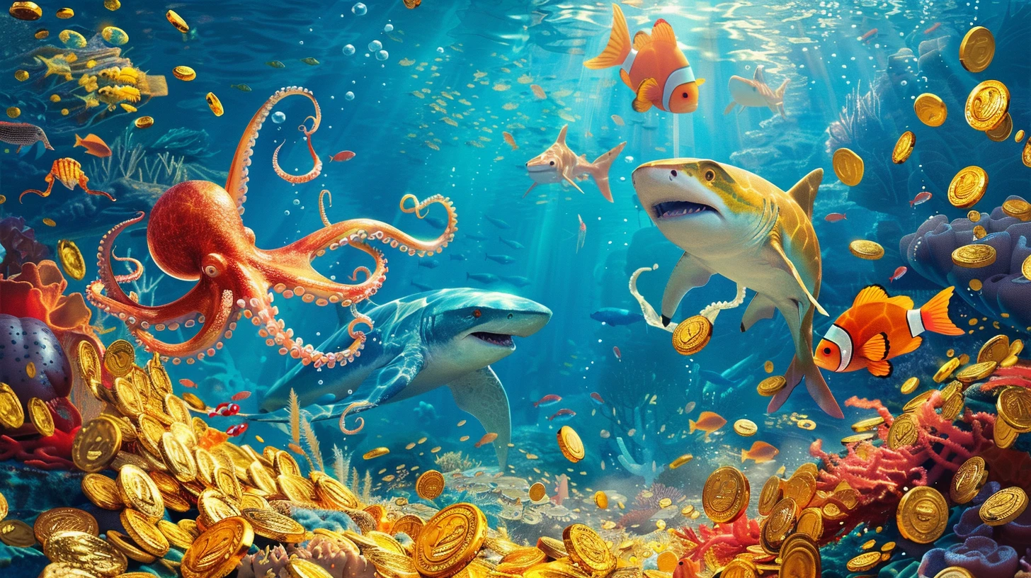 Thế Giới Bóng Đá: Cập Nhật Mới Nhất Từ 99ok