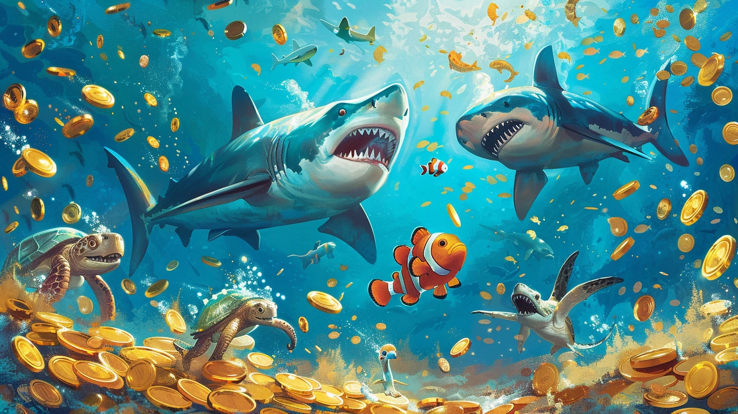 Thế Giới Bóng Đá: Cập Nhật Mới Nhất Từ 99ok